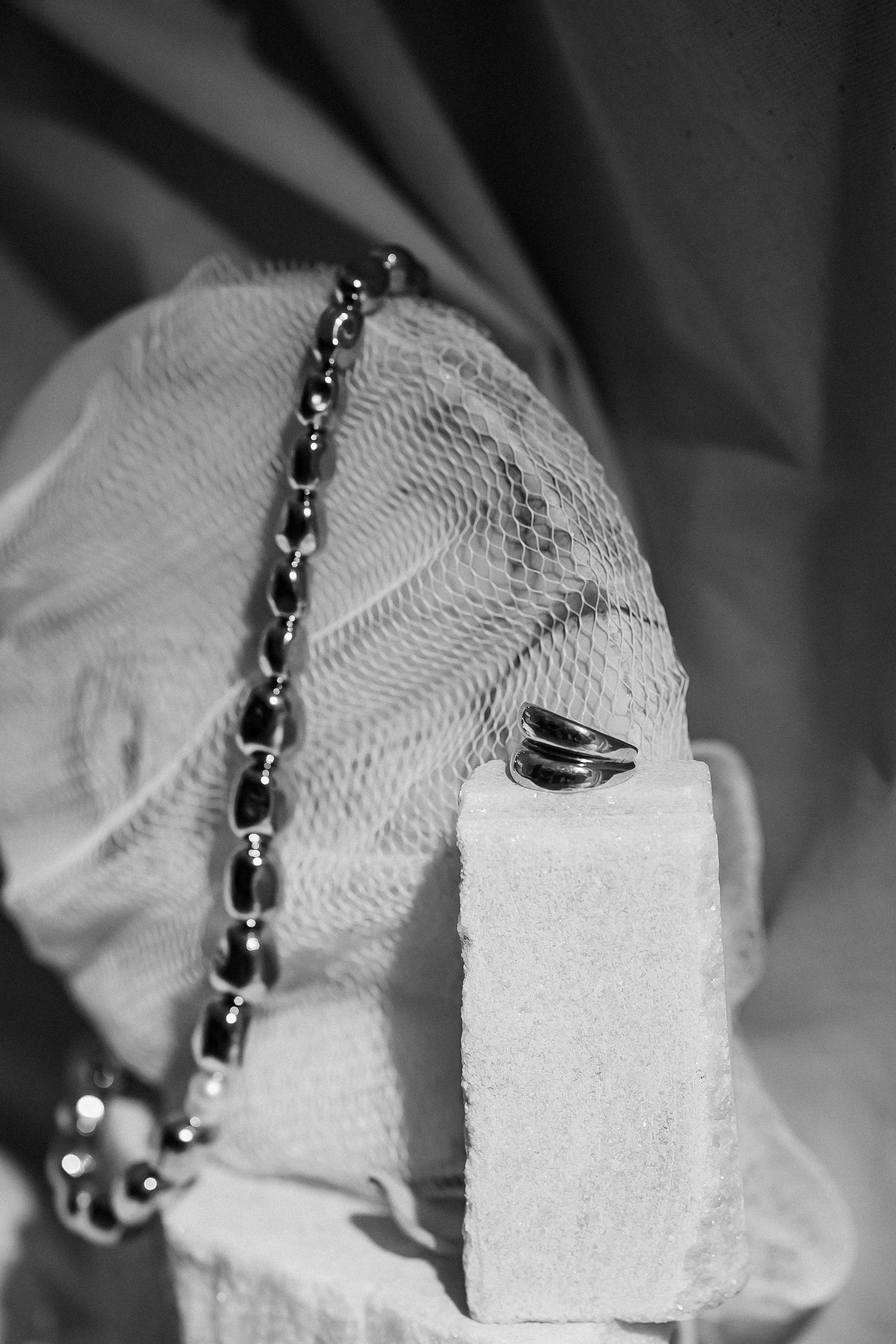 Just true. Анастасия Кузнецова — фотограф в Санкт-Петербурге