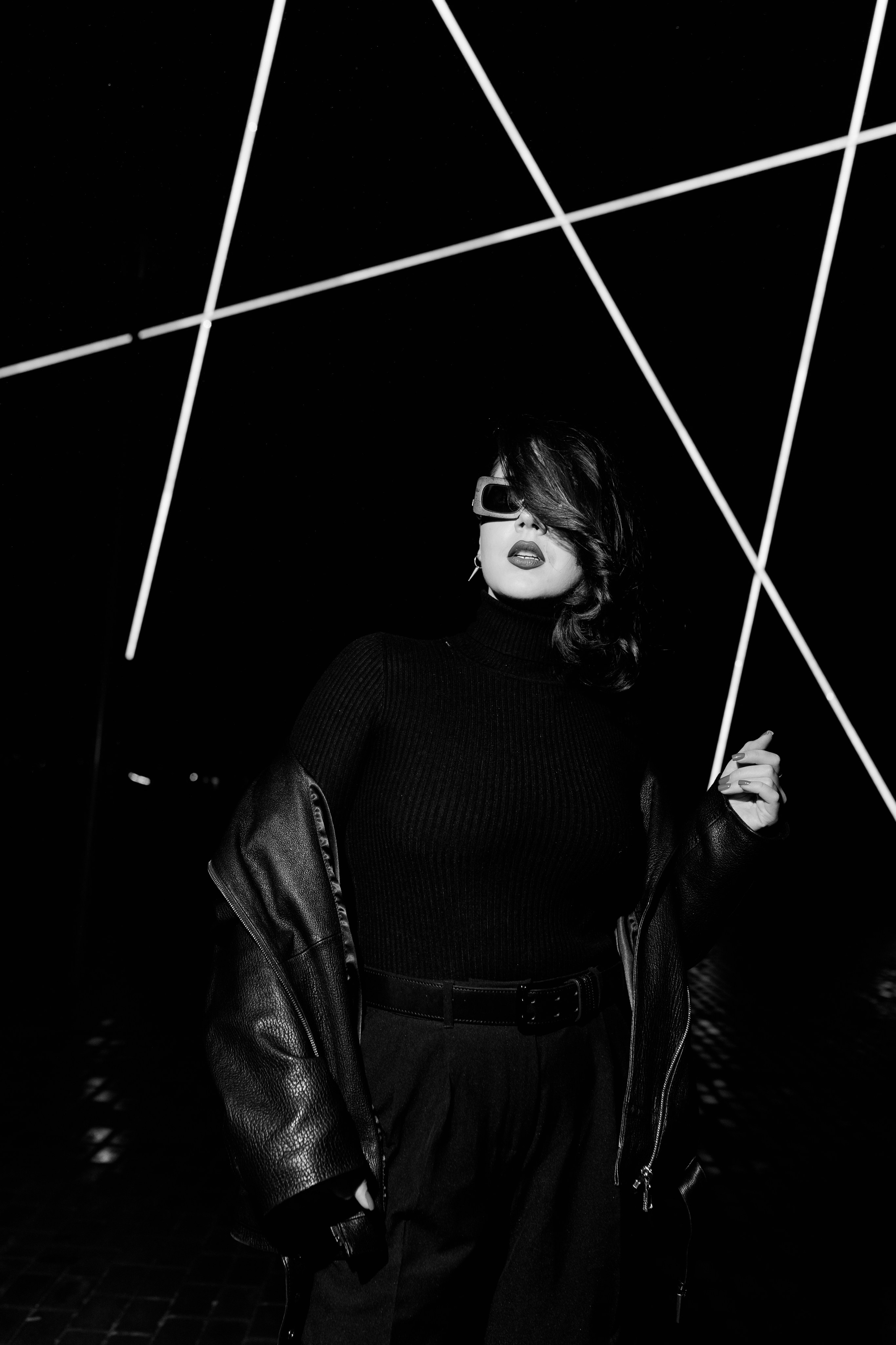 Лиля. Фотограф Могилев Беларусь