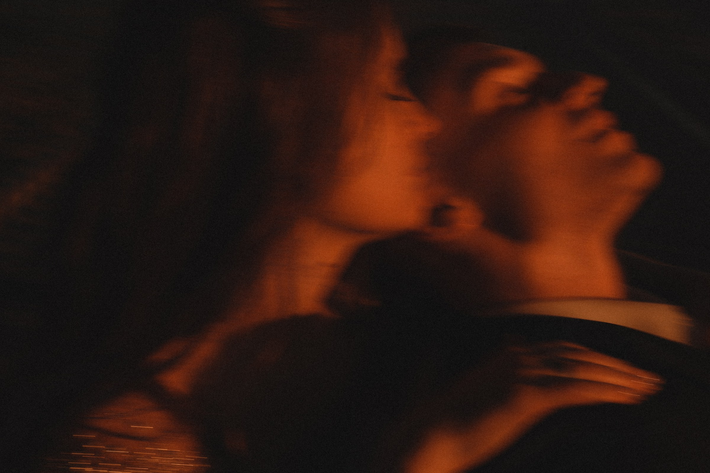 Lu. Свадебный фотограф в Ярославле Илья Жуков