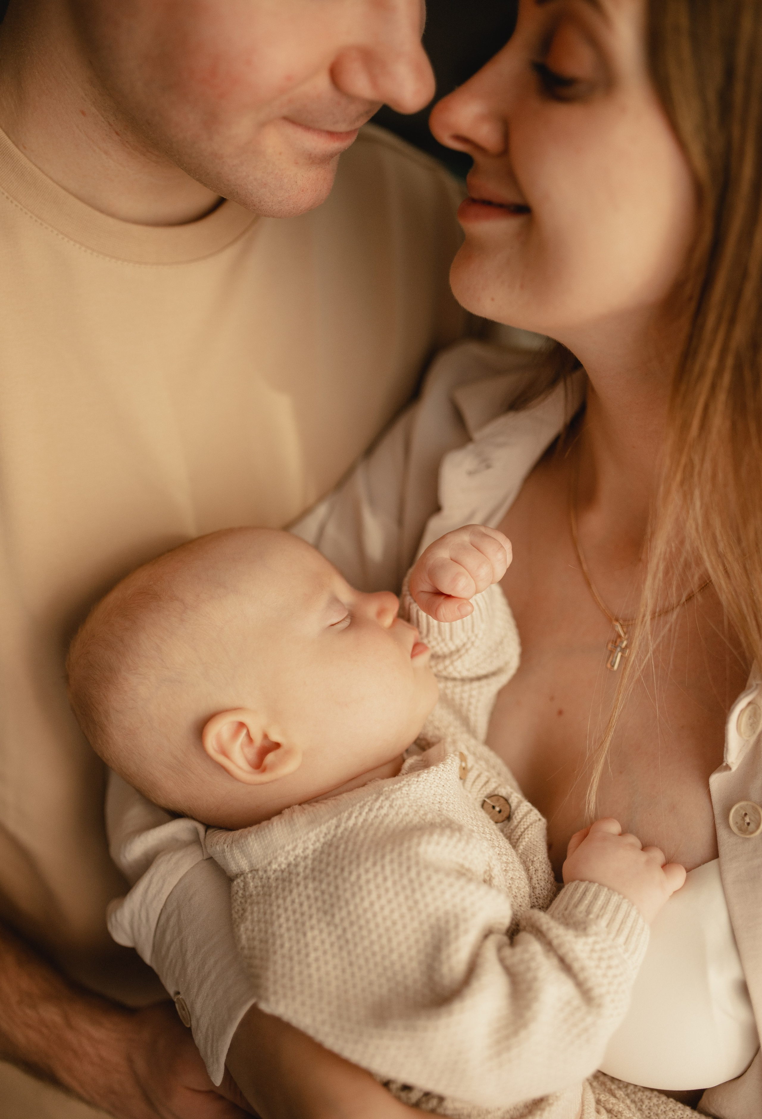 Фотограф малышей Восточное Бутово. Семейная фотосессия Бутово Москва фотограф Алина Морщагина