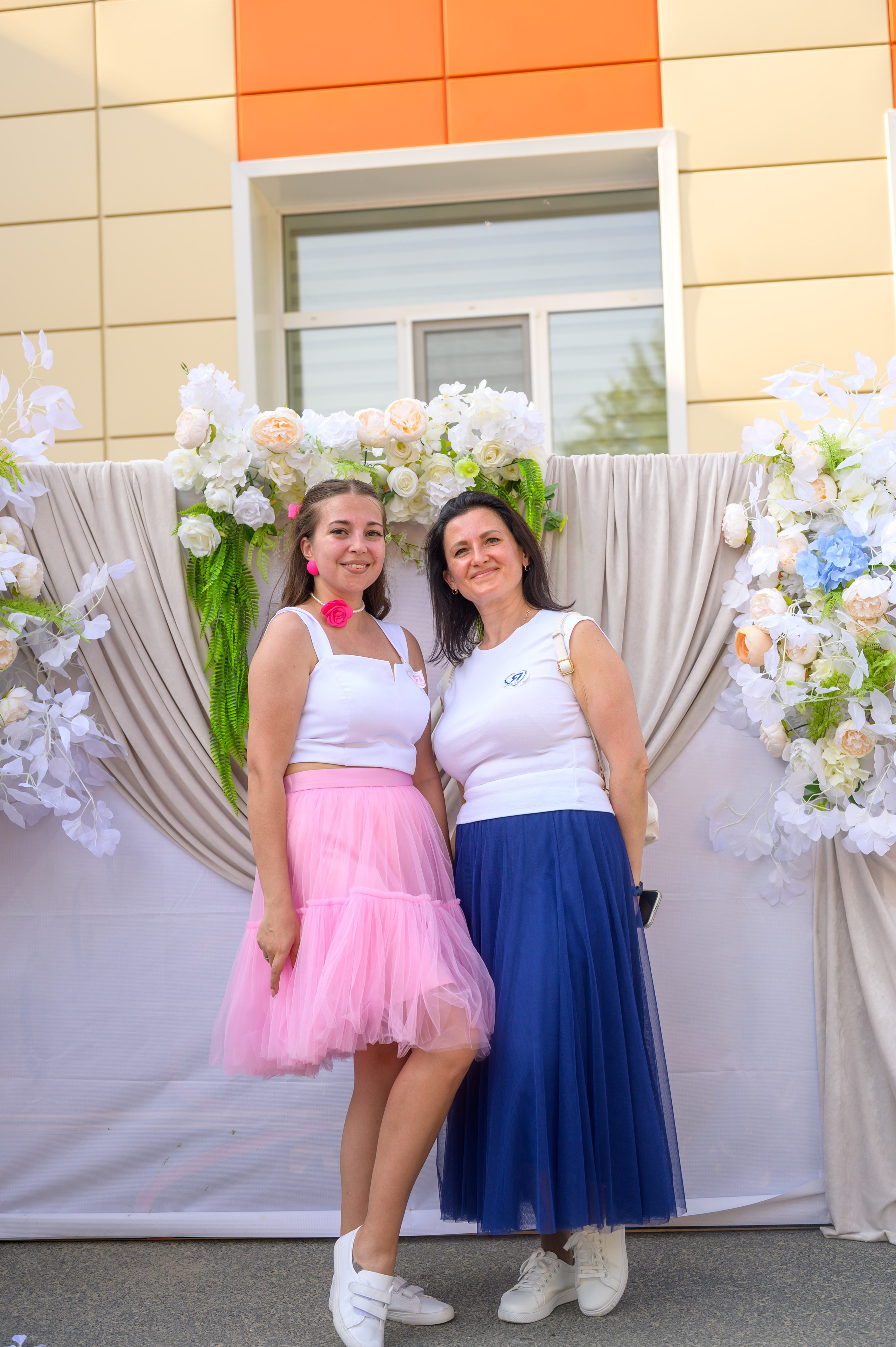 Репортаж выпускного группа «Фантазёры» 3 садик. Фотограф новорожденных, семейный детский в Тюмени Татьяна Морозова