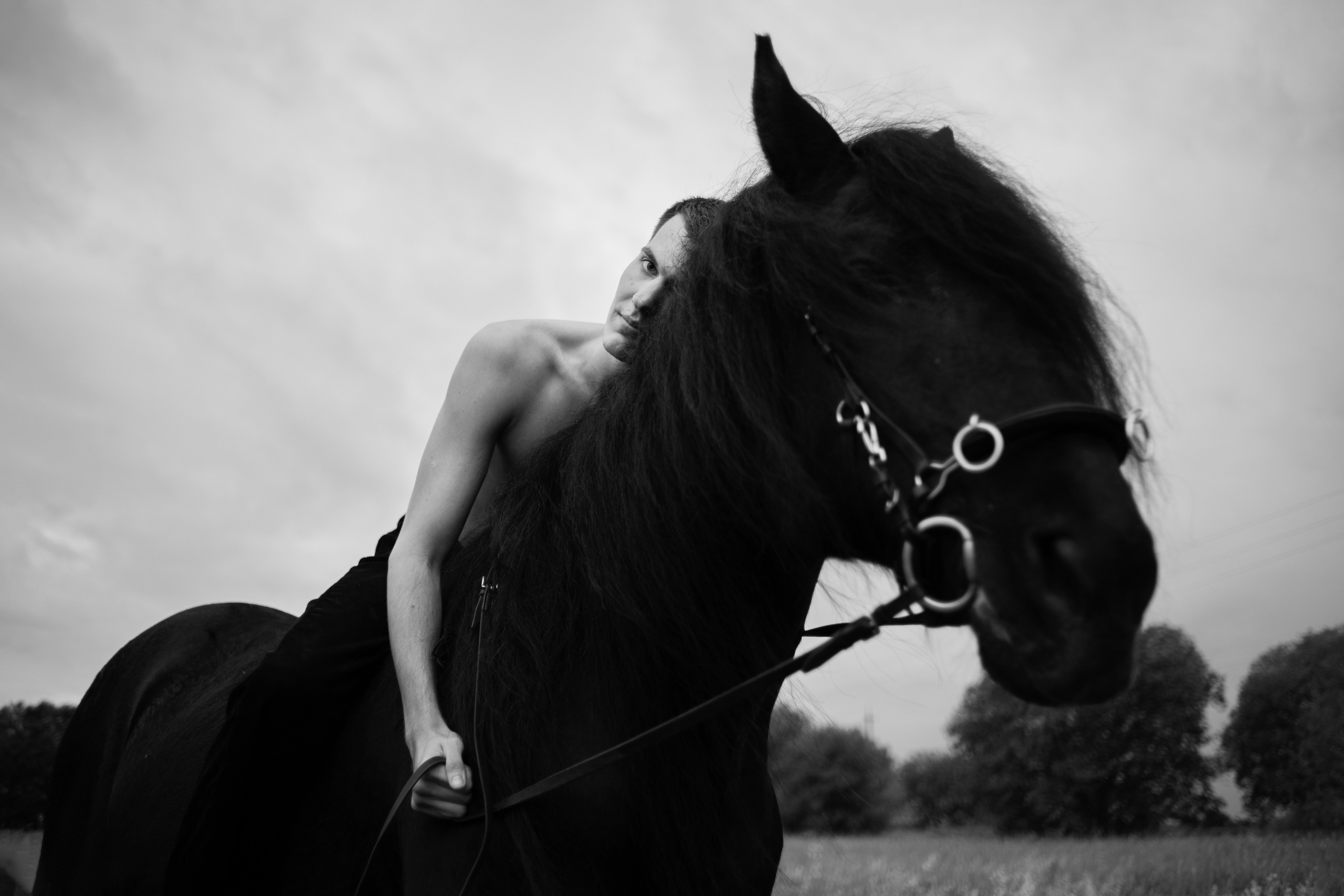 Воля. Ваш семейный фотограф