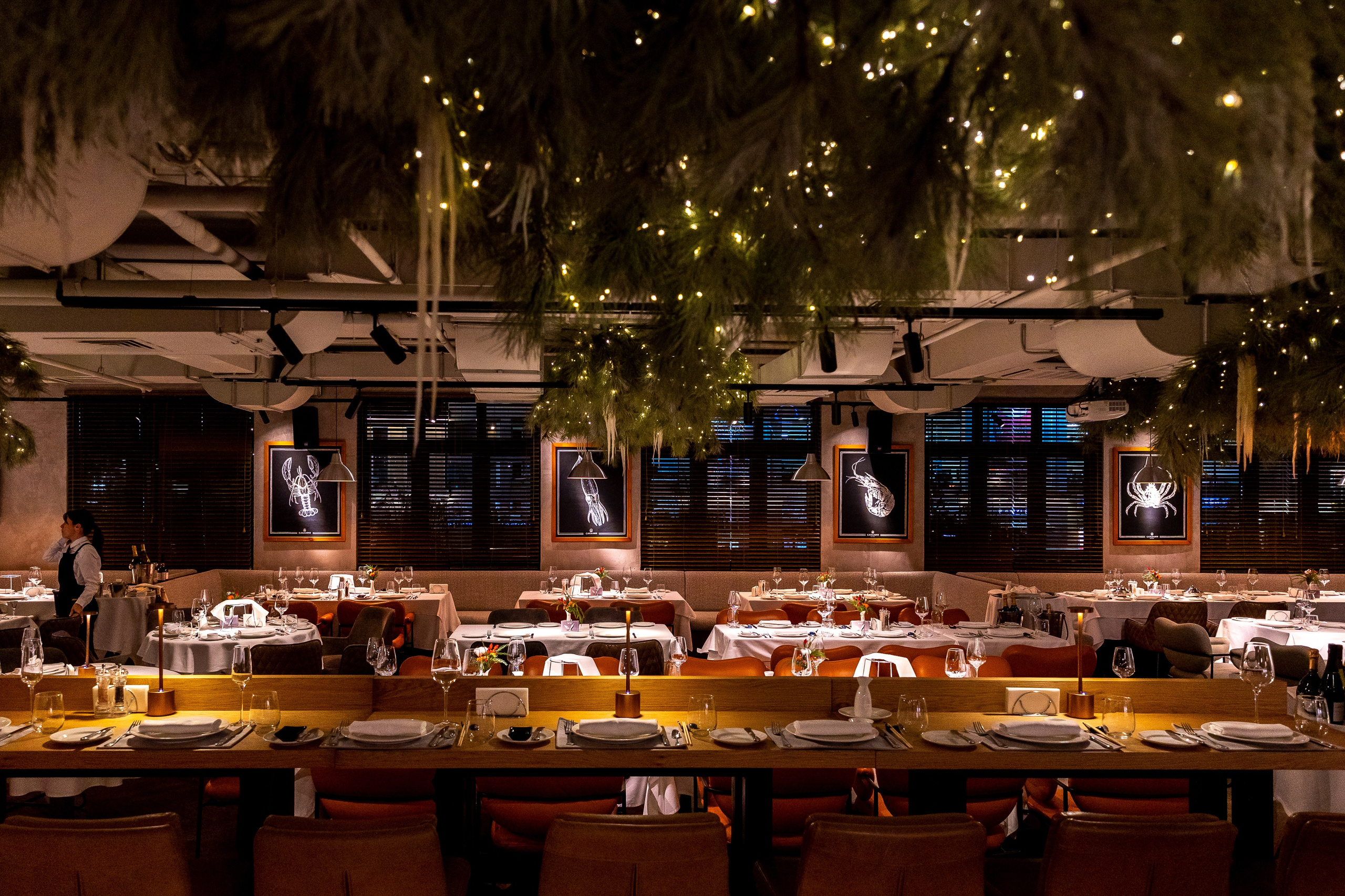 БАНКЕТЫ, ШОУ, ВЕЧЕРИНКИ. Фотосъёмка Сочи, Адлер, Красная Поляна