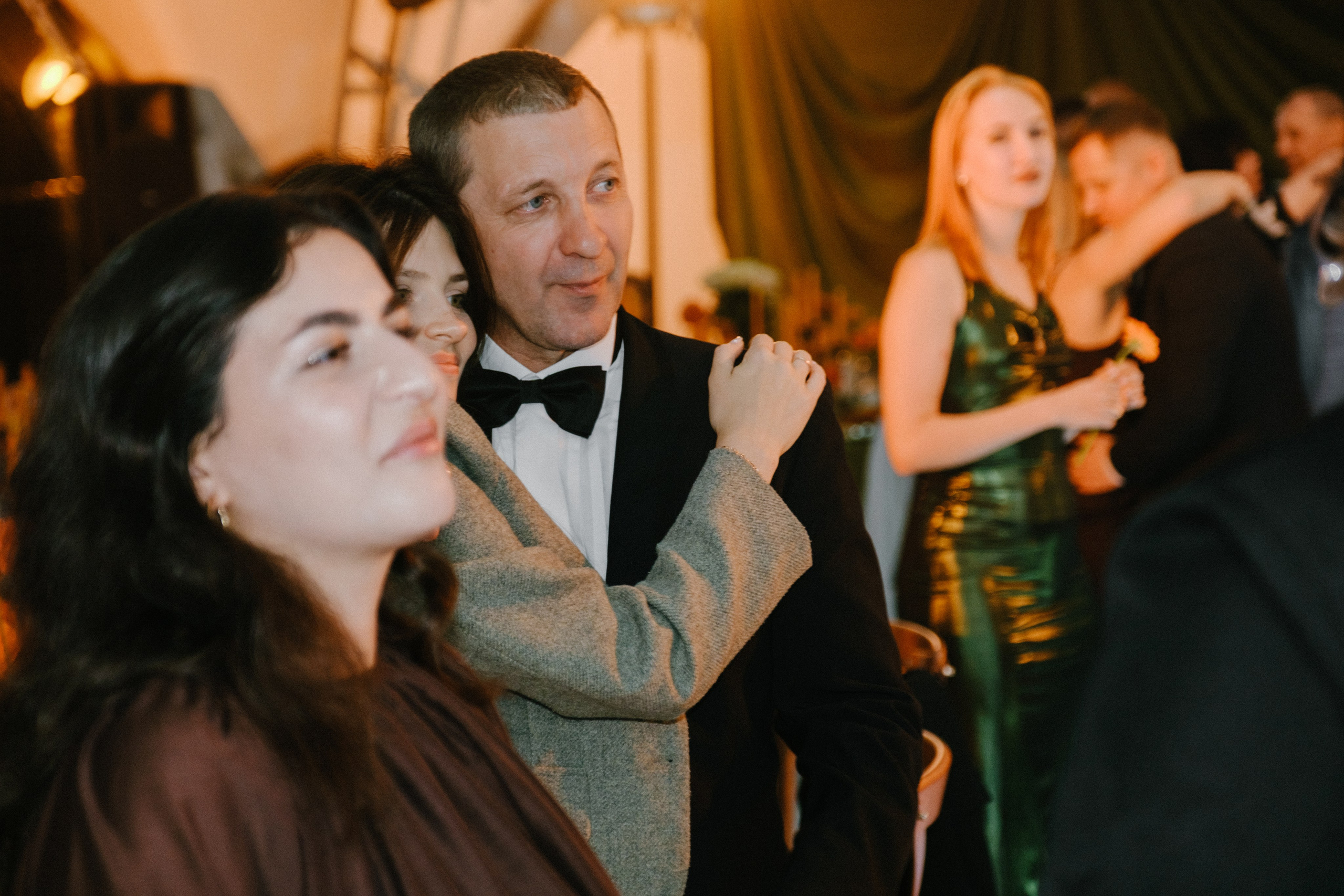 Сирак / Вероника. Свадебный Видеограф Фотограф в Сочи