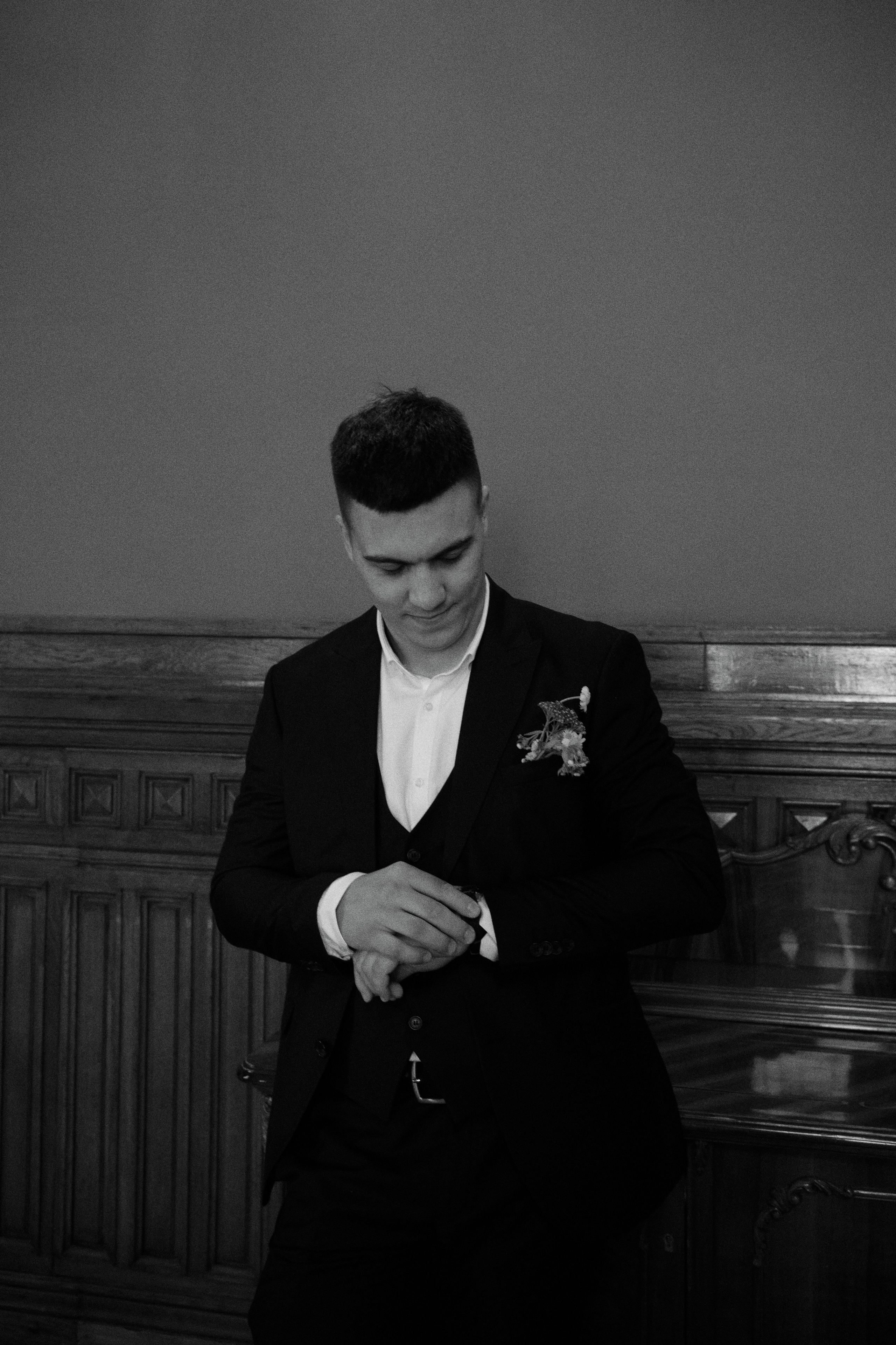 Луч свободы и молодости. Свадебный фотограф Санкт-Петербург Ирина Селезнева RmesLOVE