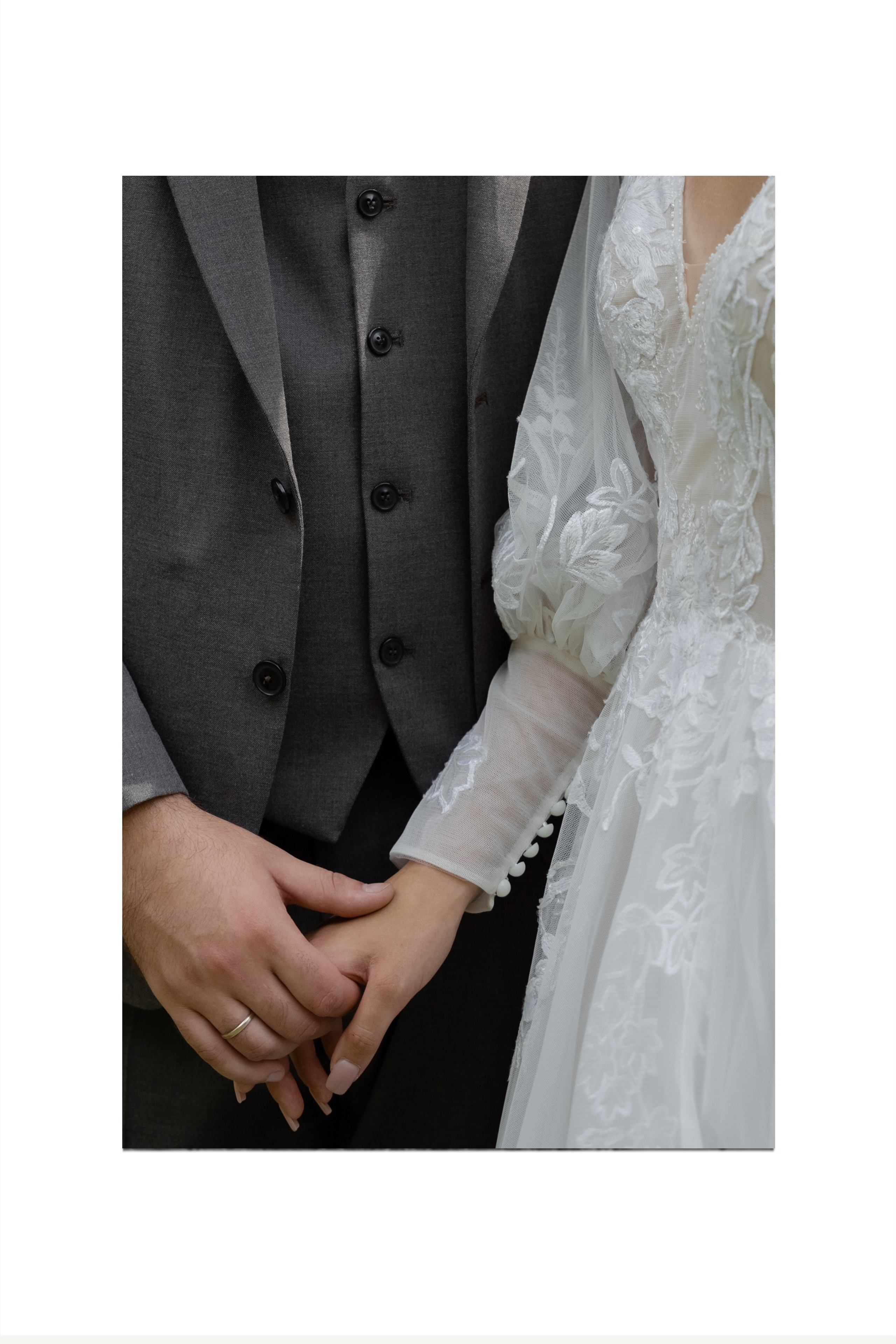 Свадебная вечеринка. Свадебный и семейный фотограф | Слоним, Гродно| Варя Режа́бек