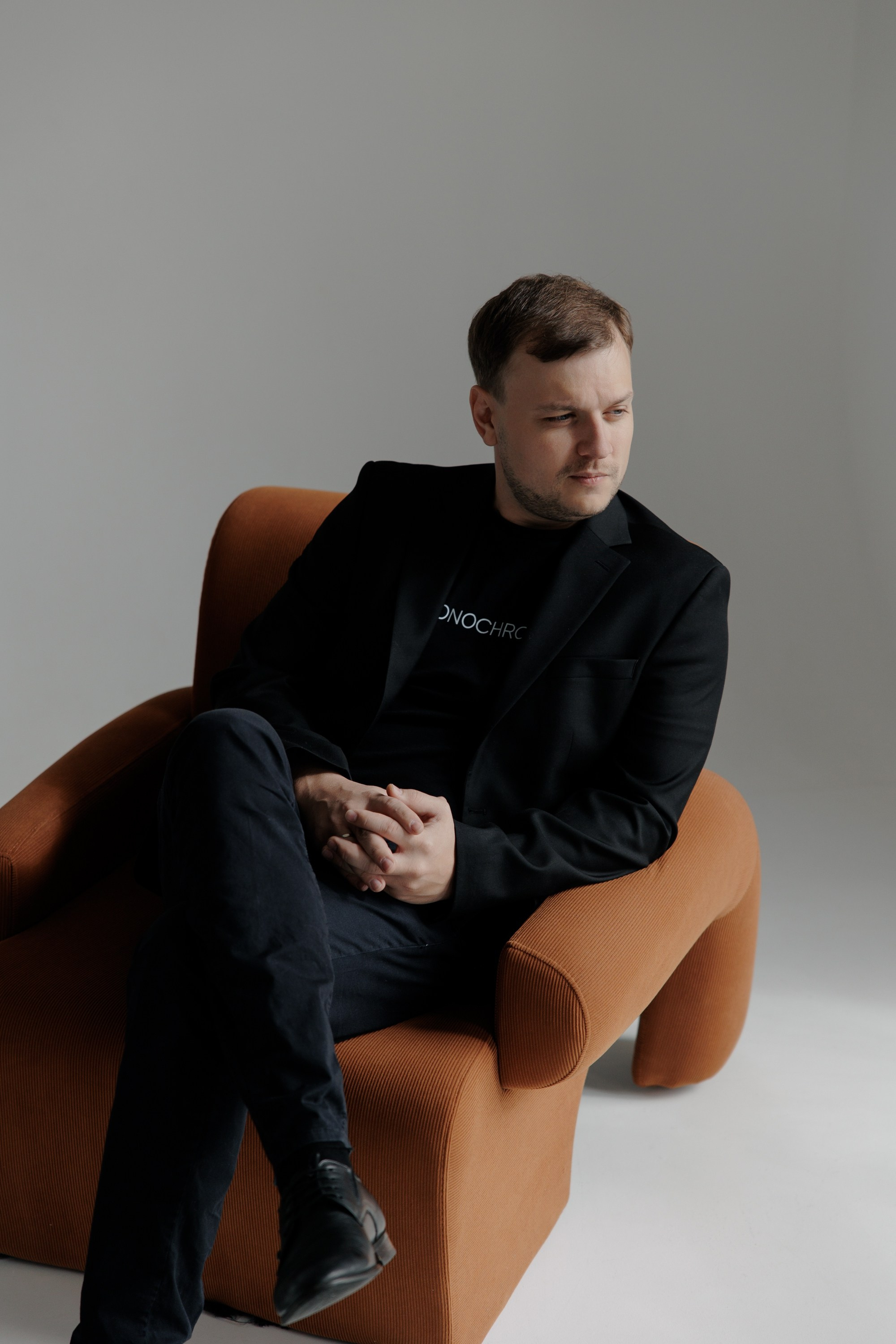 Real man. Свадебный фотограф