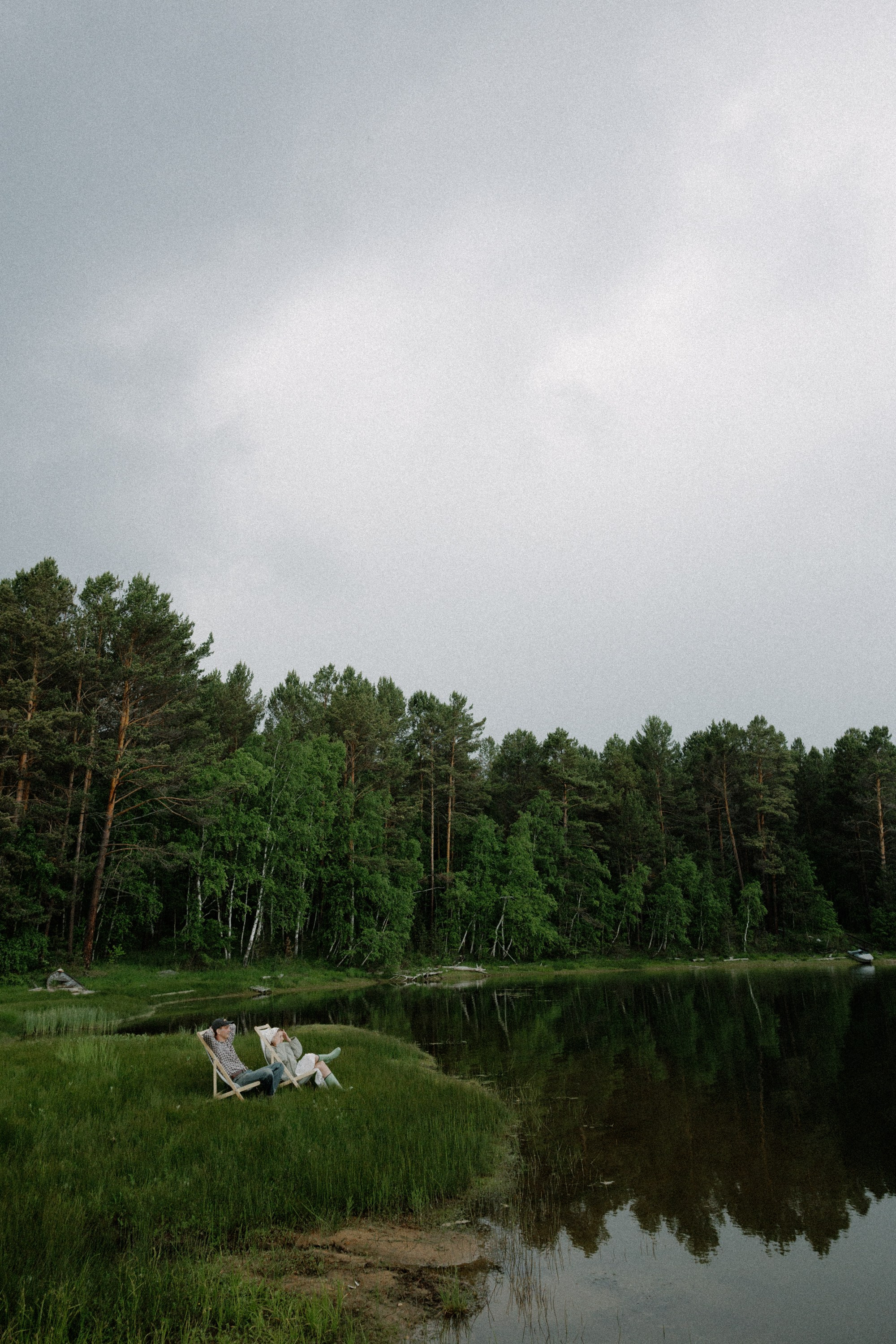 Наш Vibe. Фотограф Иркутск