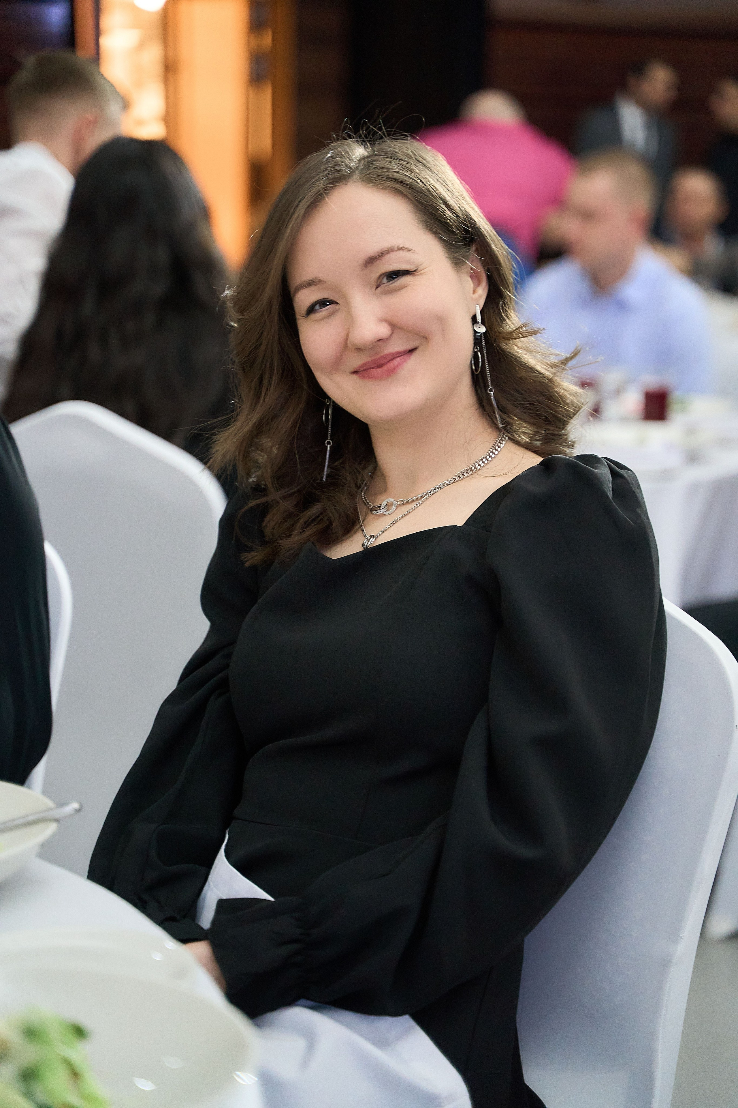 Строп. Фотограф и видеограф в Екатеринбурге