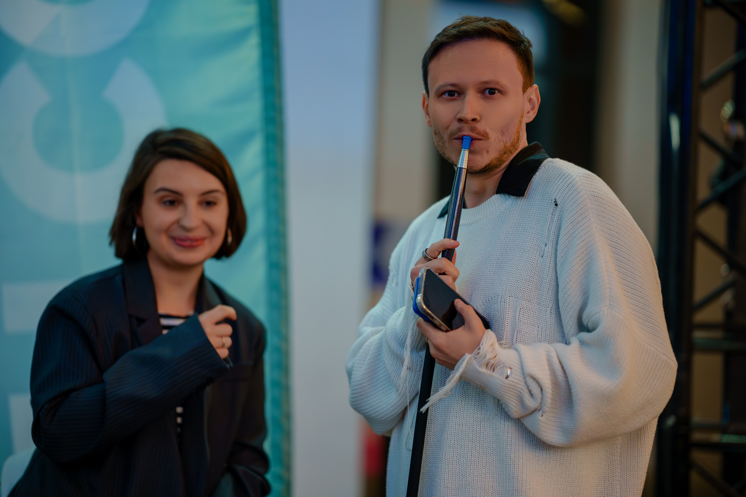 Репортажный фотограф в Сочи. Репортажный фотограф в Москве Саша Дружинина