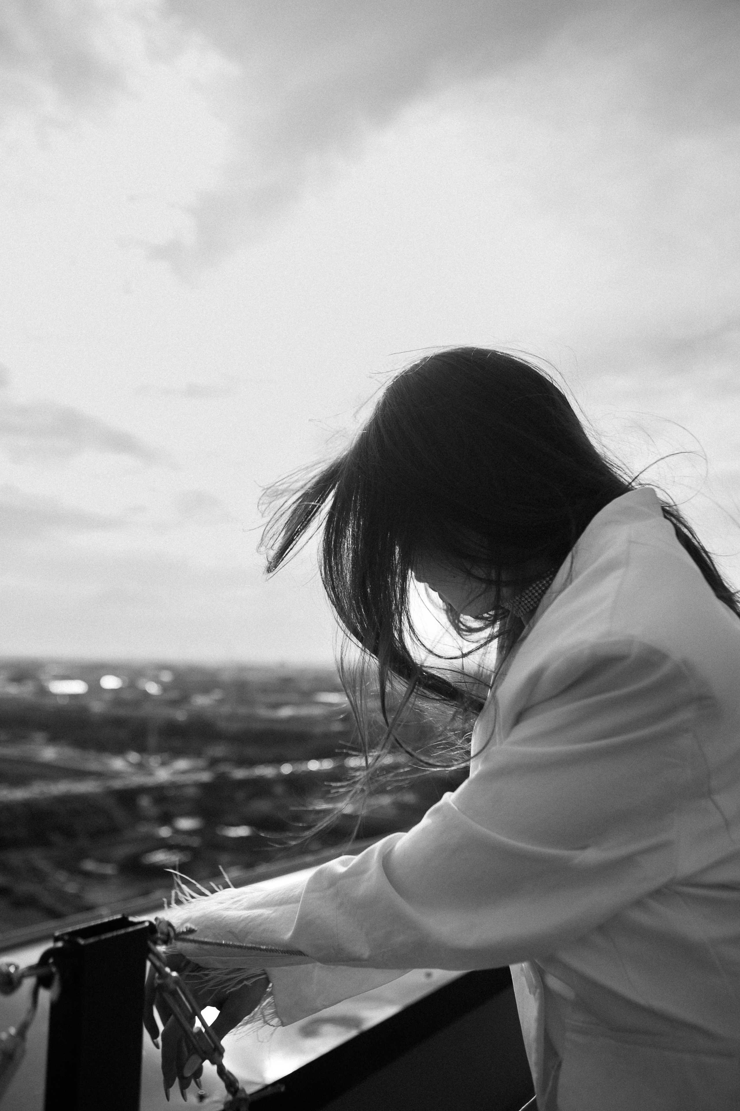 Таня. Анастасия Дубцова. Фотограф в Кемерово