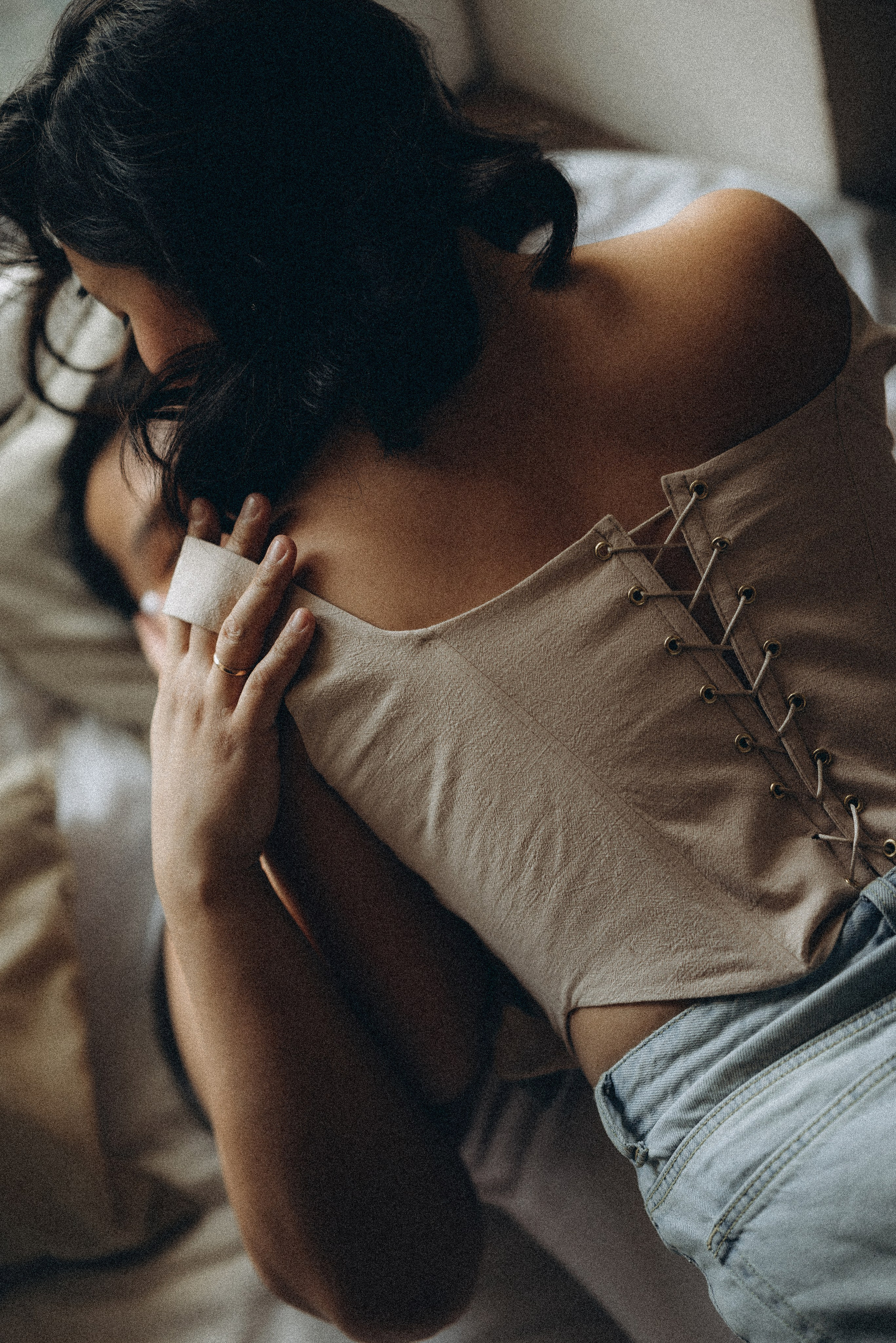 Катя+Вова=любовь. Семейный фотограф Ростов-на-Дону Татьяна Соколова