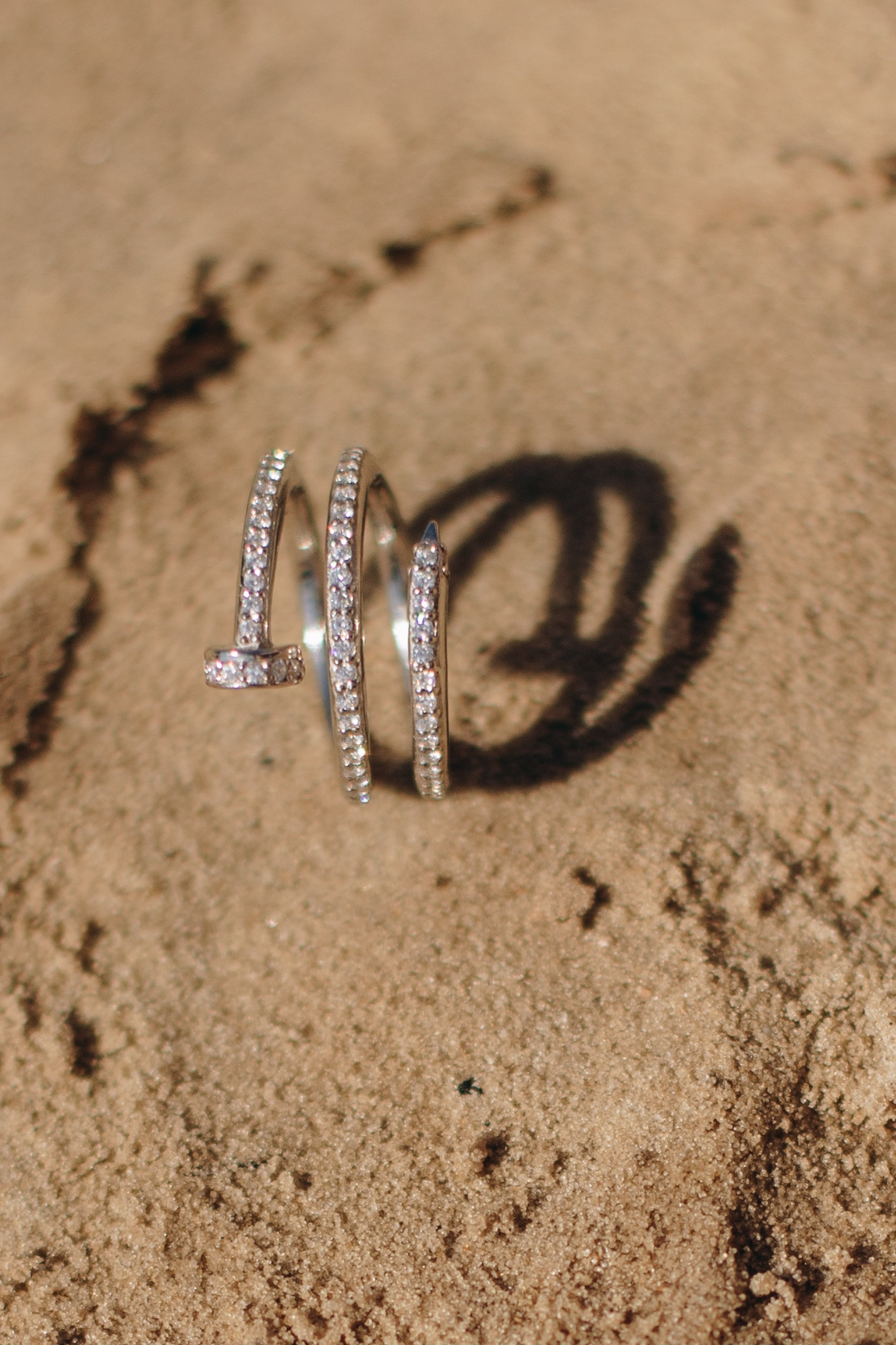 Украшения, бижутерия. Съемки для маркетплейсов, фотосессии для Wildberries, Ozon. Люберцы, Москва