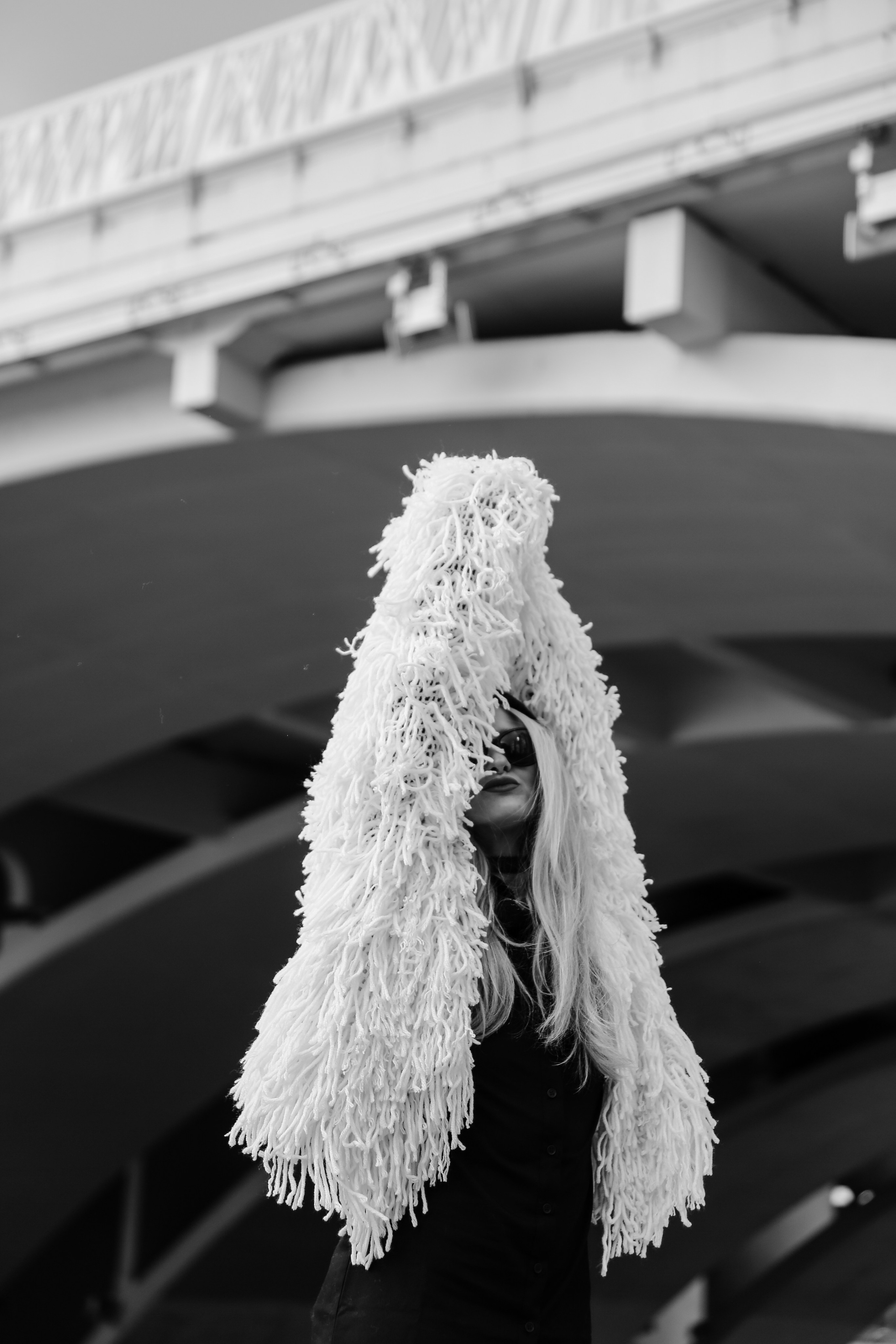 КатяЧе. Мозжерина Ирина — Свадебный и семейный фотограф в Екатеринбурге