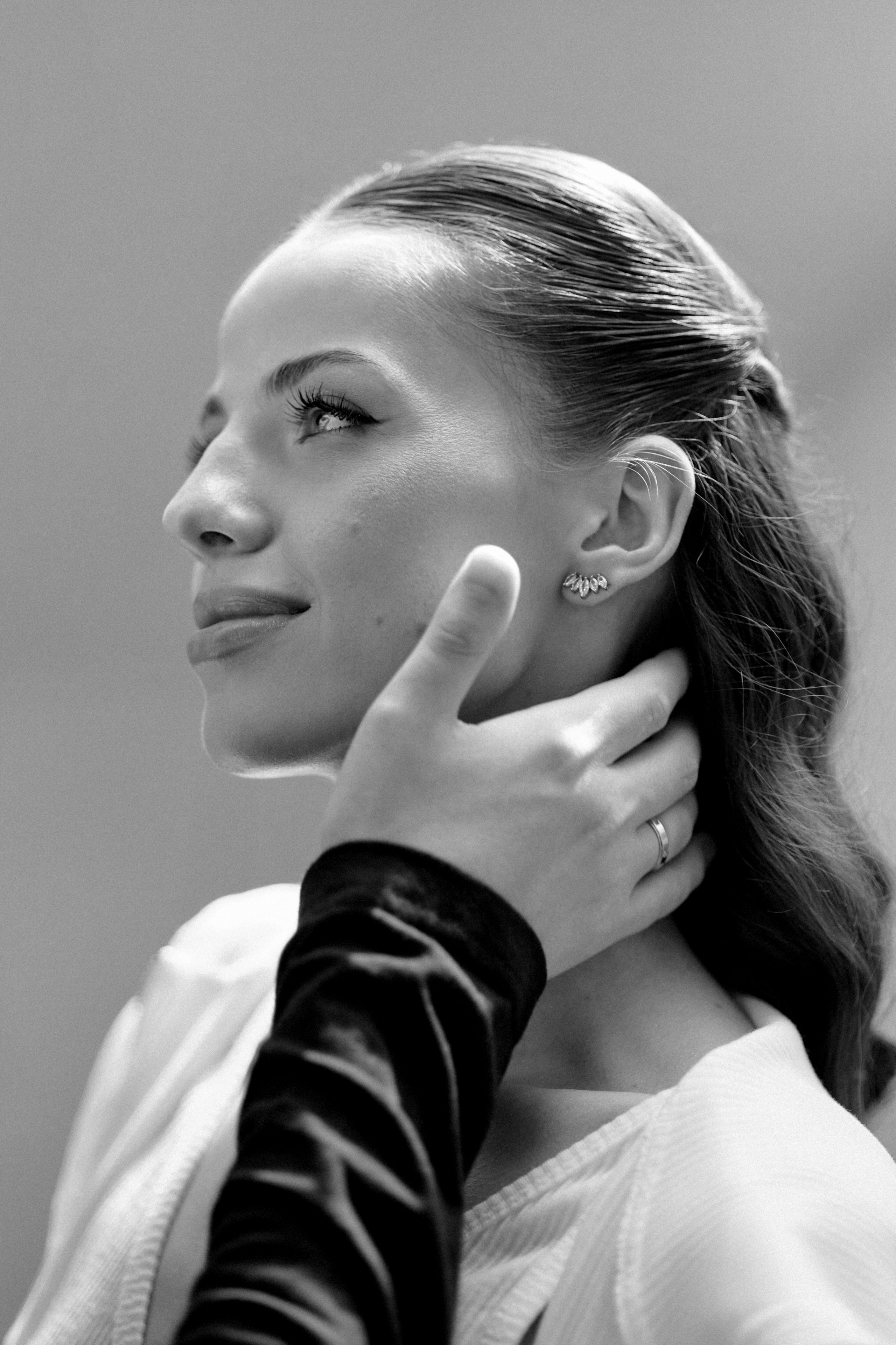 Степан & Мария. Сестры Карабаза. Фотографы и ретушеры в Москве и Санкт-Петербурге