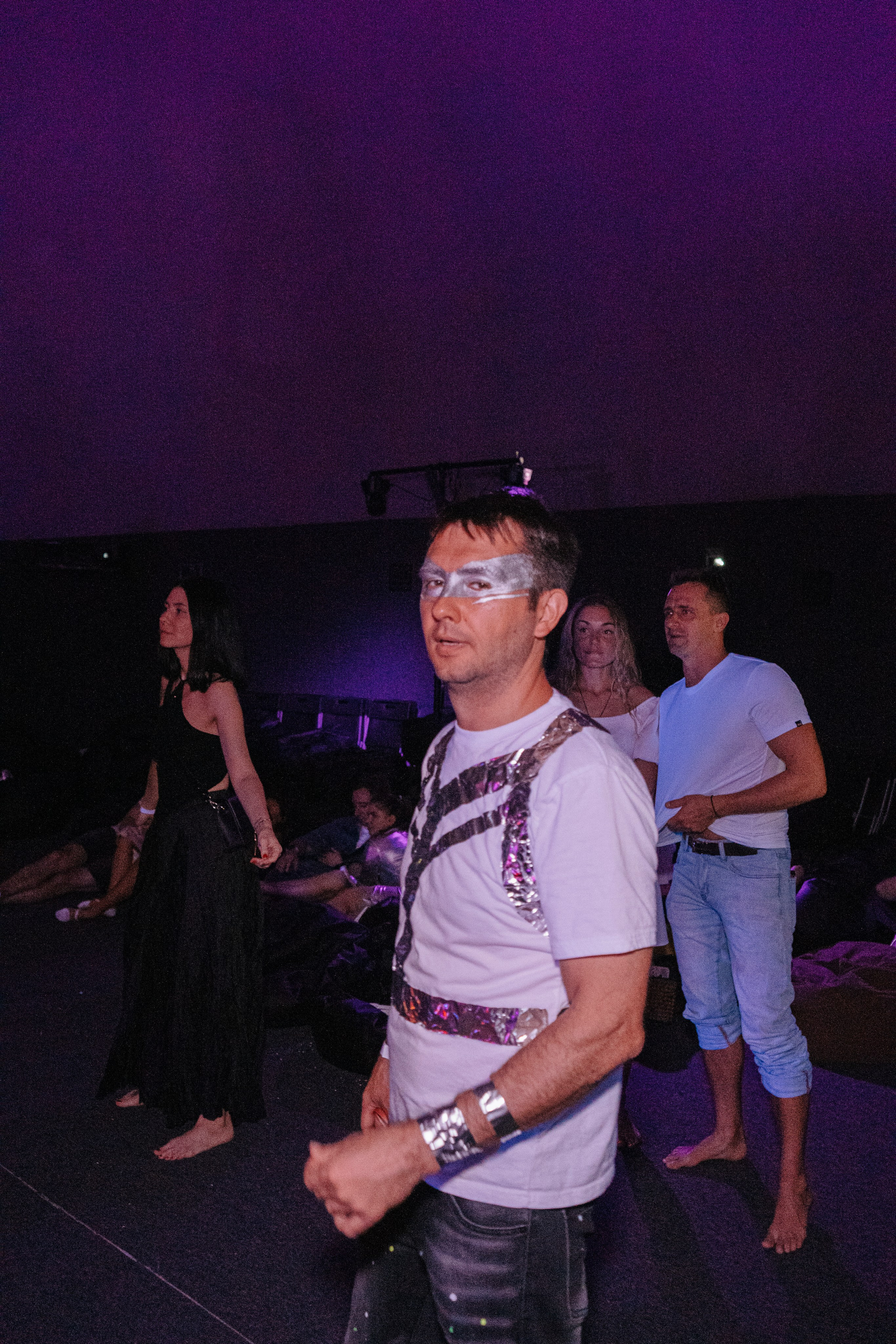 KARMA COSMO — AESTHETIC DANCE 2025. Портретный фотограф Нижний Новгород