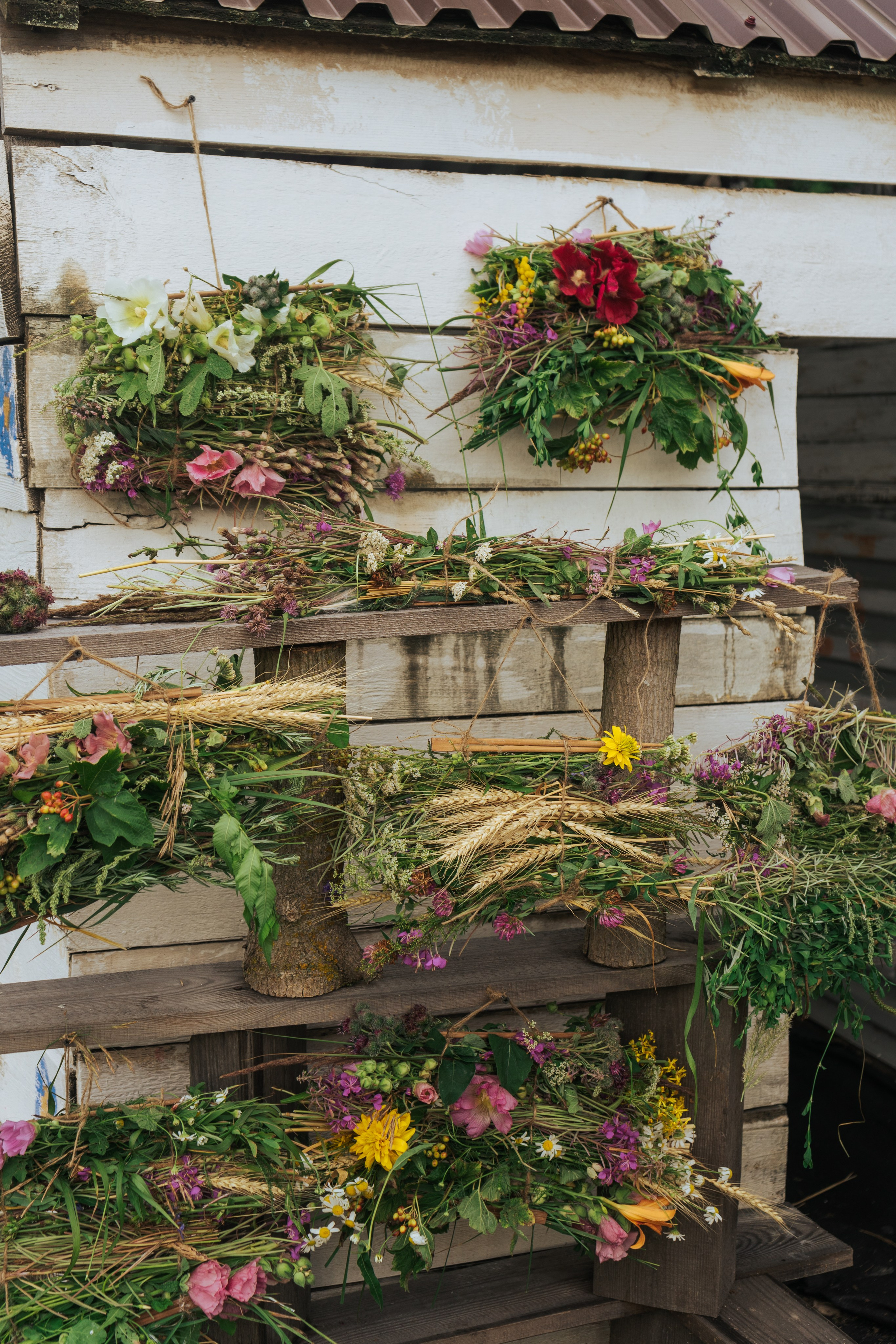 Ретрит от т-центра Псайторий 2024. Портретный фотограф Нижний Новгород