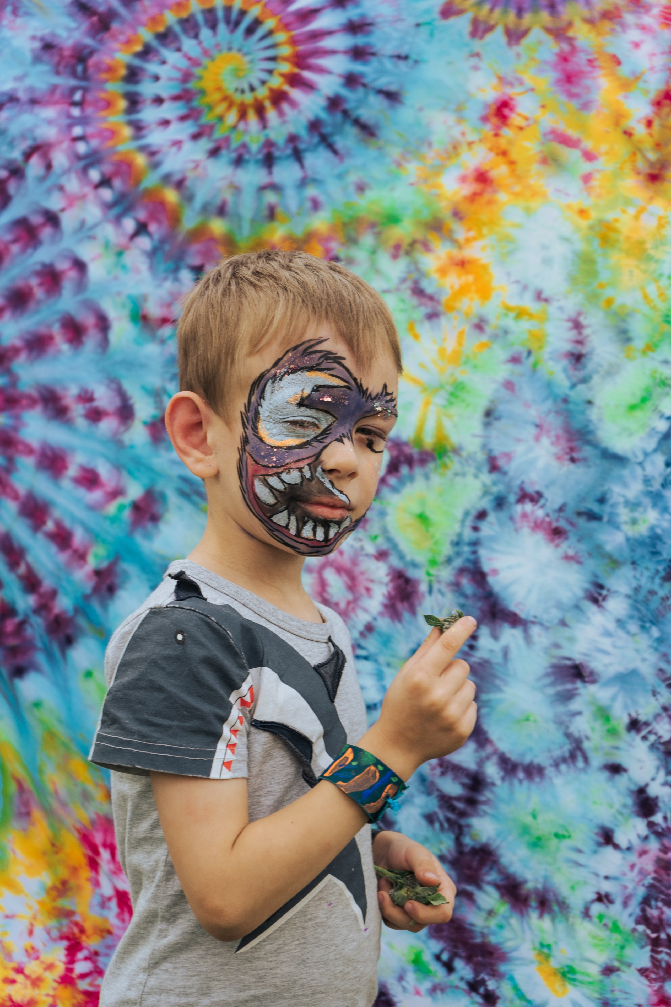 Ретрит от т-центра Псайторий 2024. Портретный фотограф Нижний Новгород