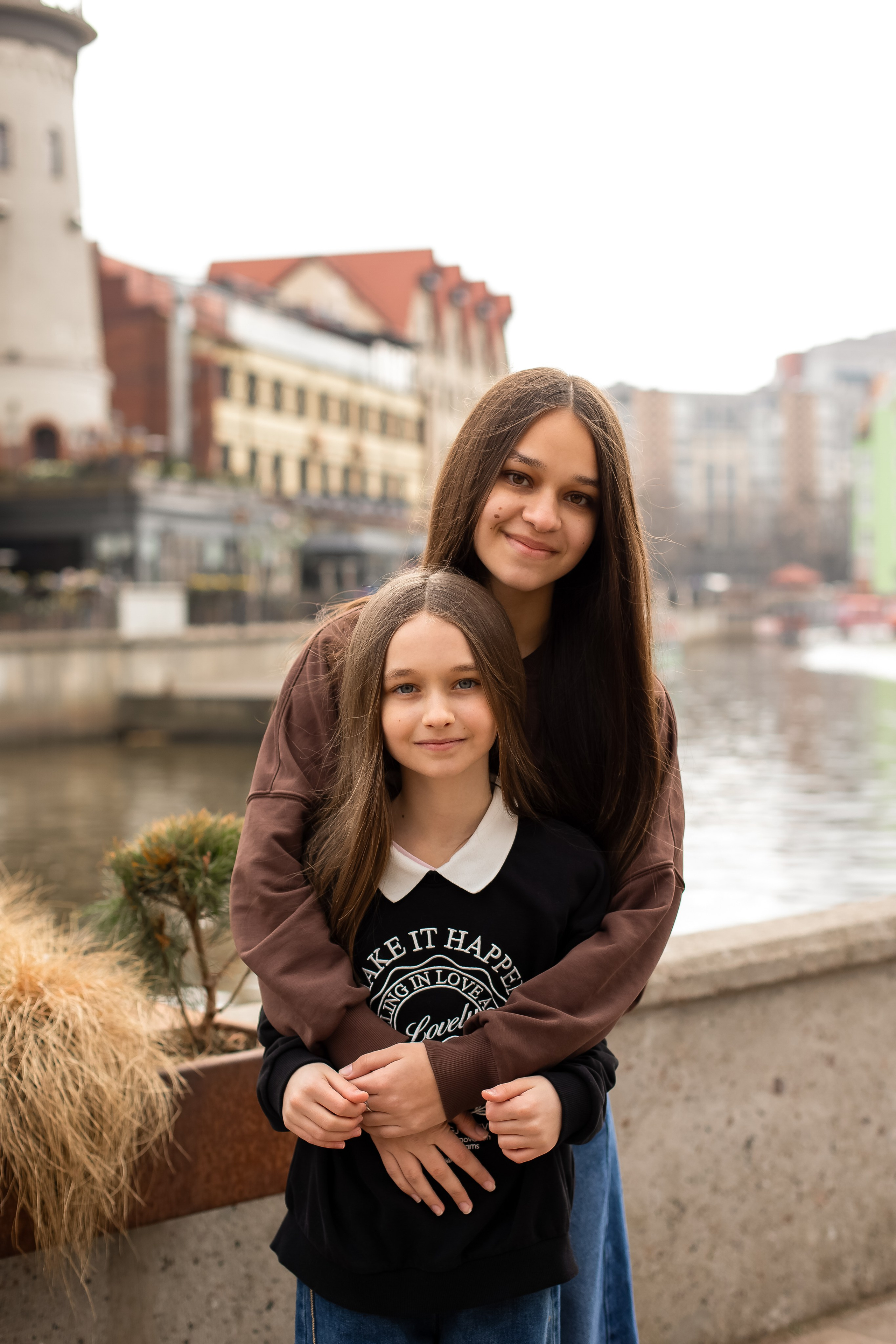 Семейная съемка Виктории. Https://malovafoto.ru