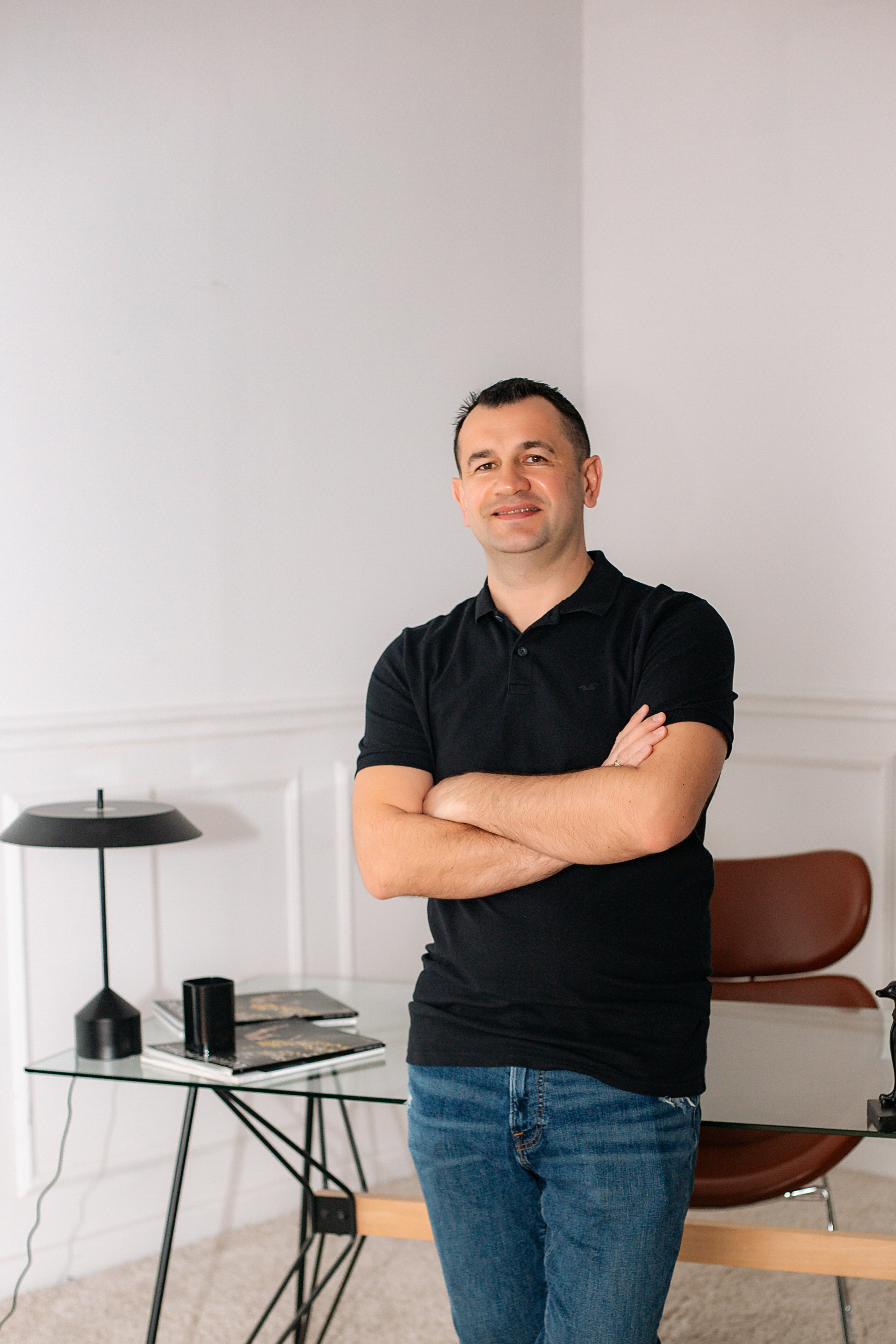 Гости из Германии. Https://malovafoto.ru