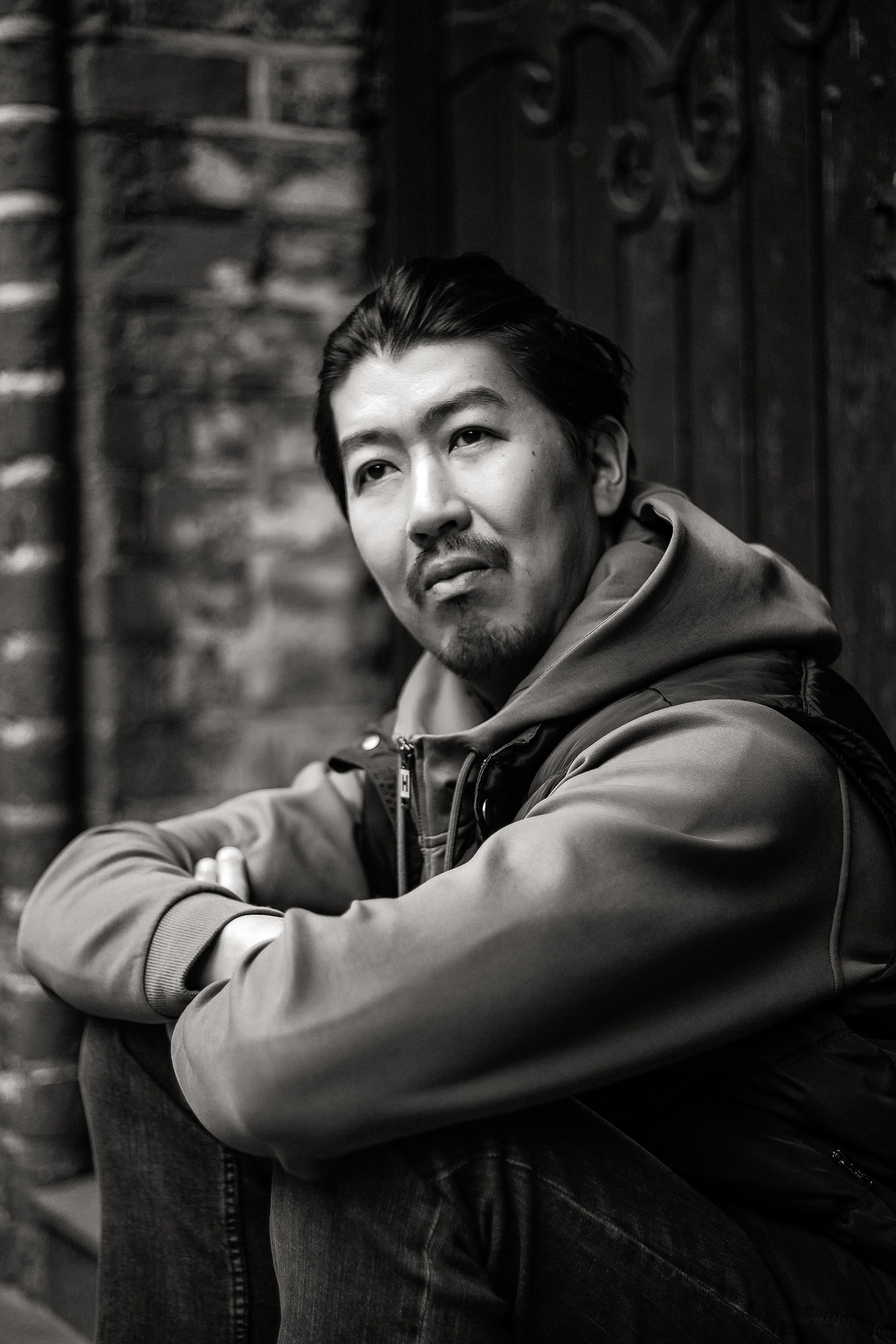 Виталий. Https://malovafoto.ru