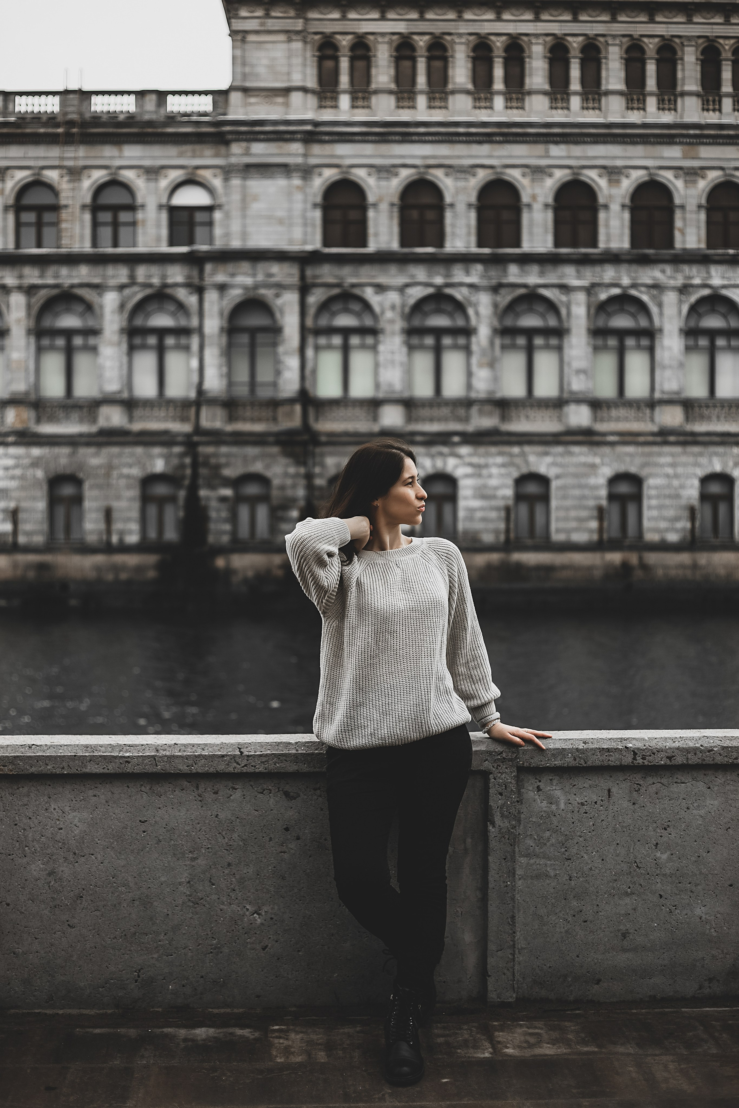 Назира. Https://malovafoto.ru