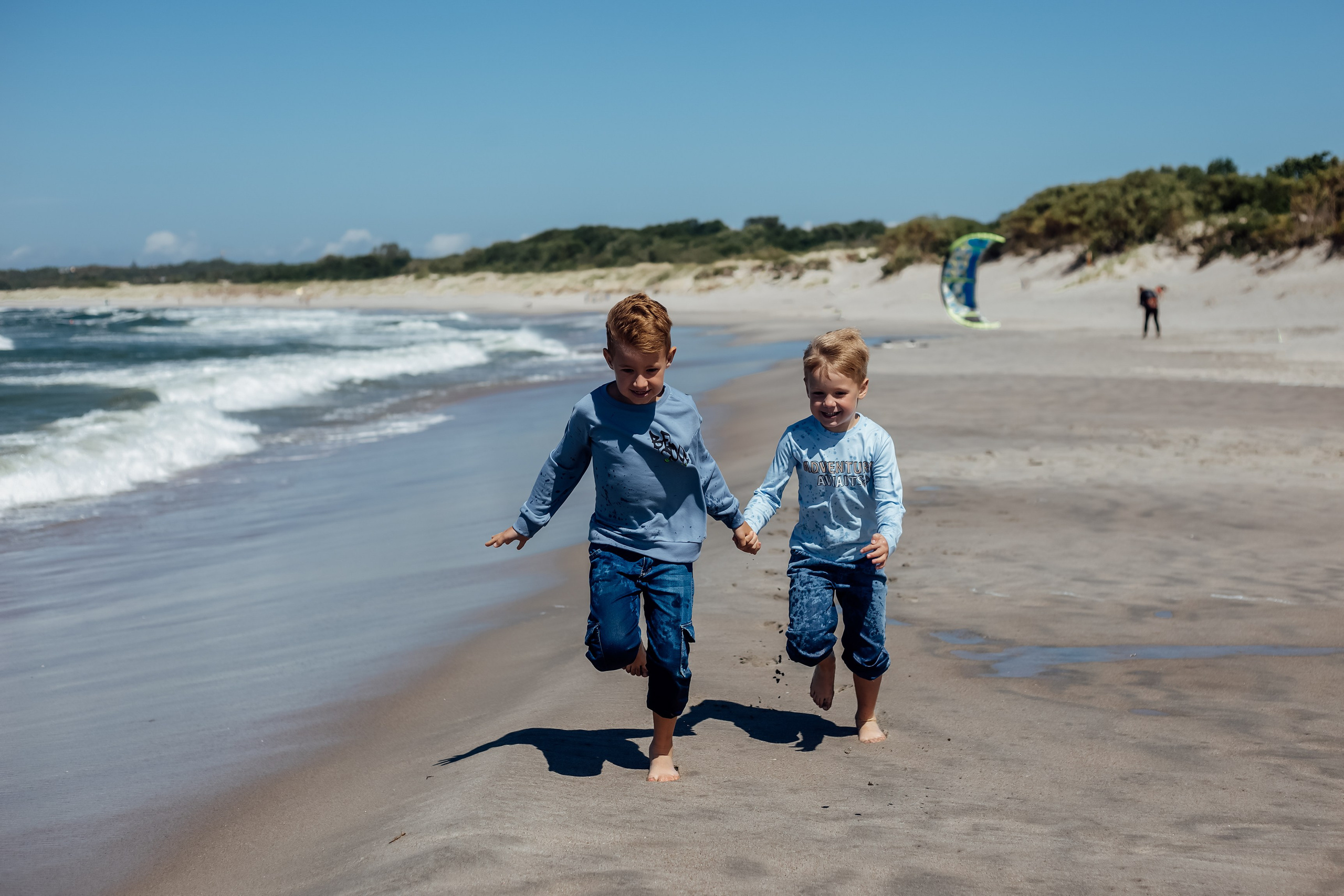 Дарья — Съемка в г. Балтийск. Https://malovafoto.ru