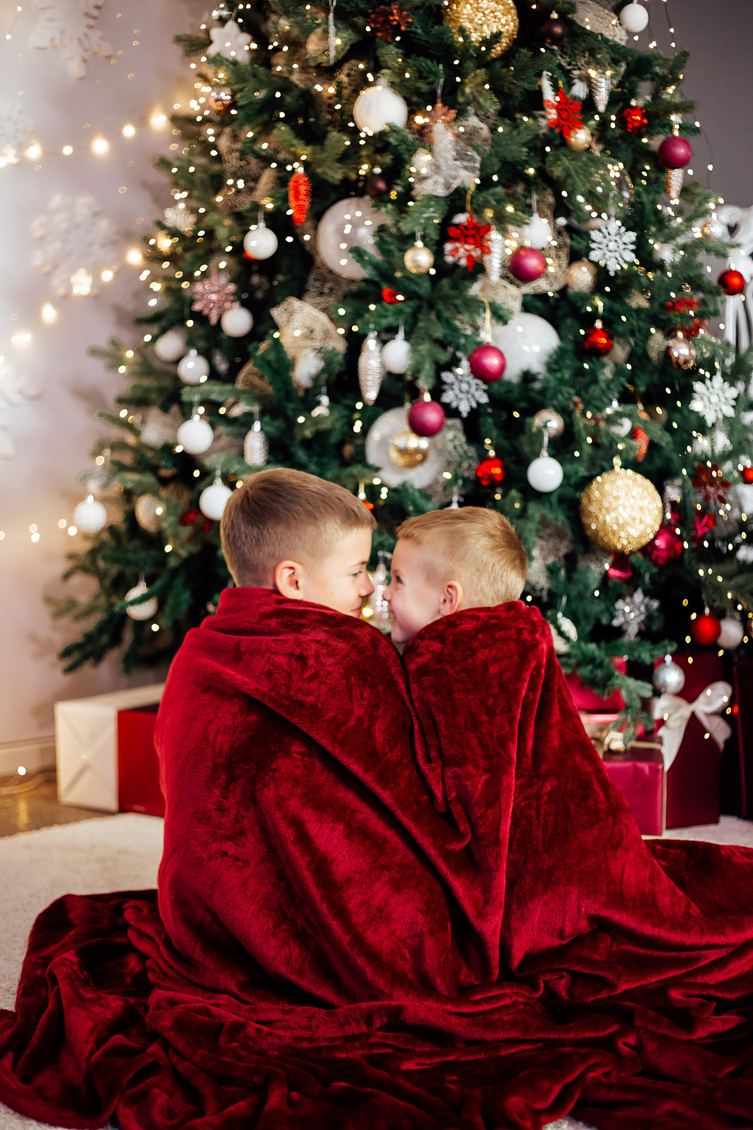 Юля. Https://malovafoto.ru