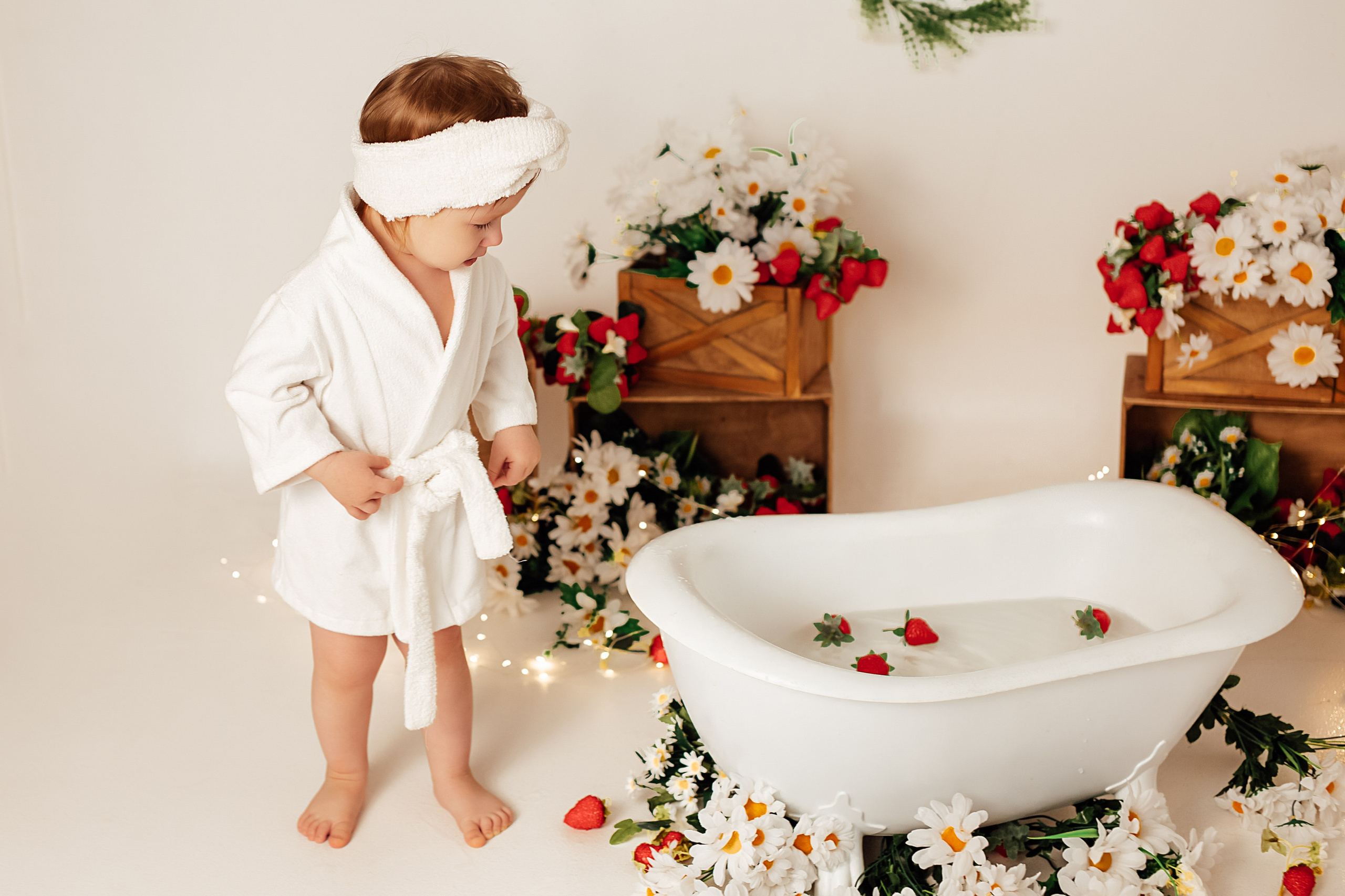 Ванна. Https://malovafoto.ru