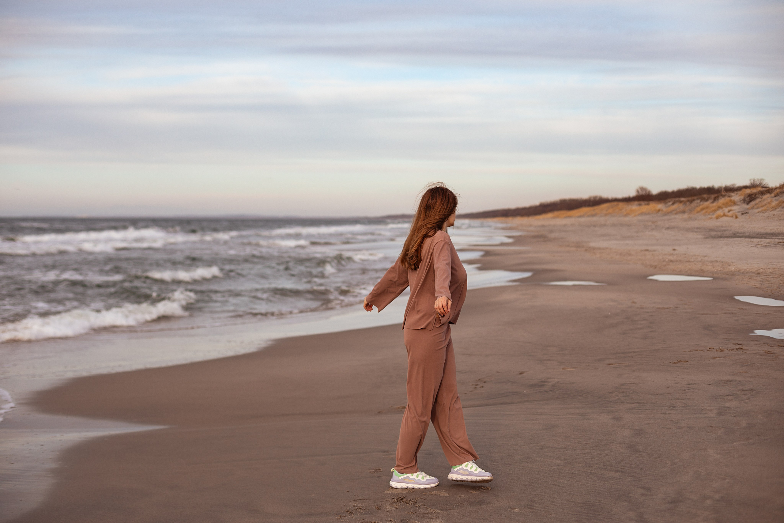 Балтийск. Https://malovafoto.ru