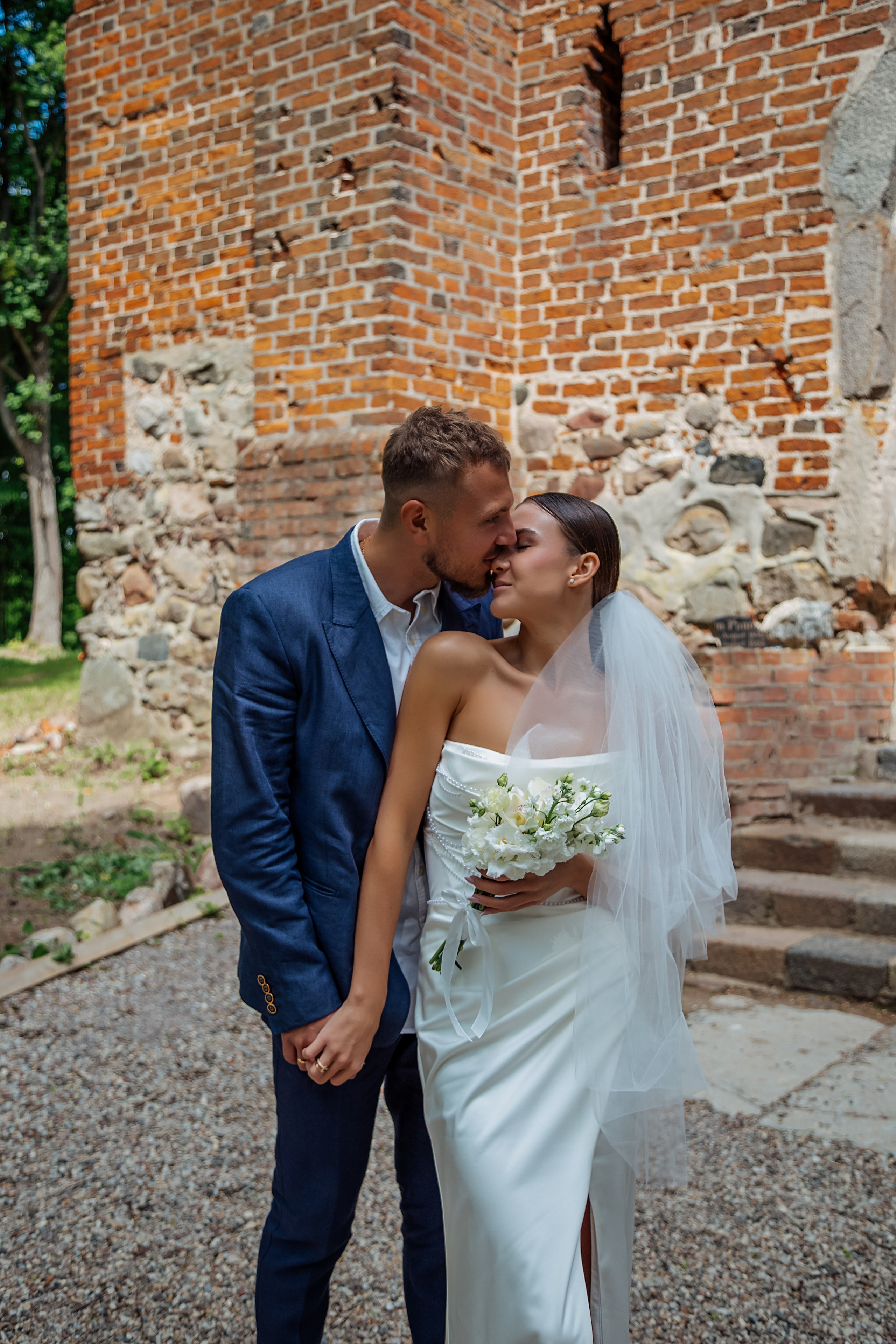 Виктория&Евгений. Https://malovafoto.ru