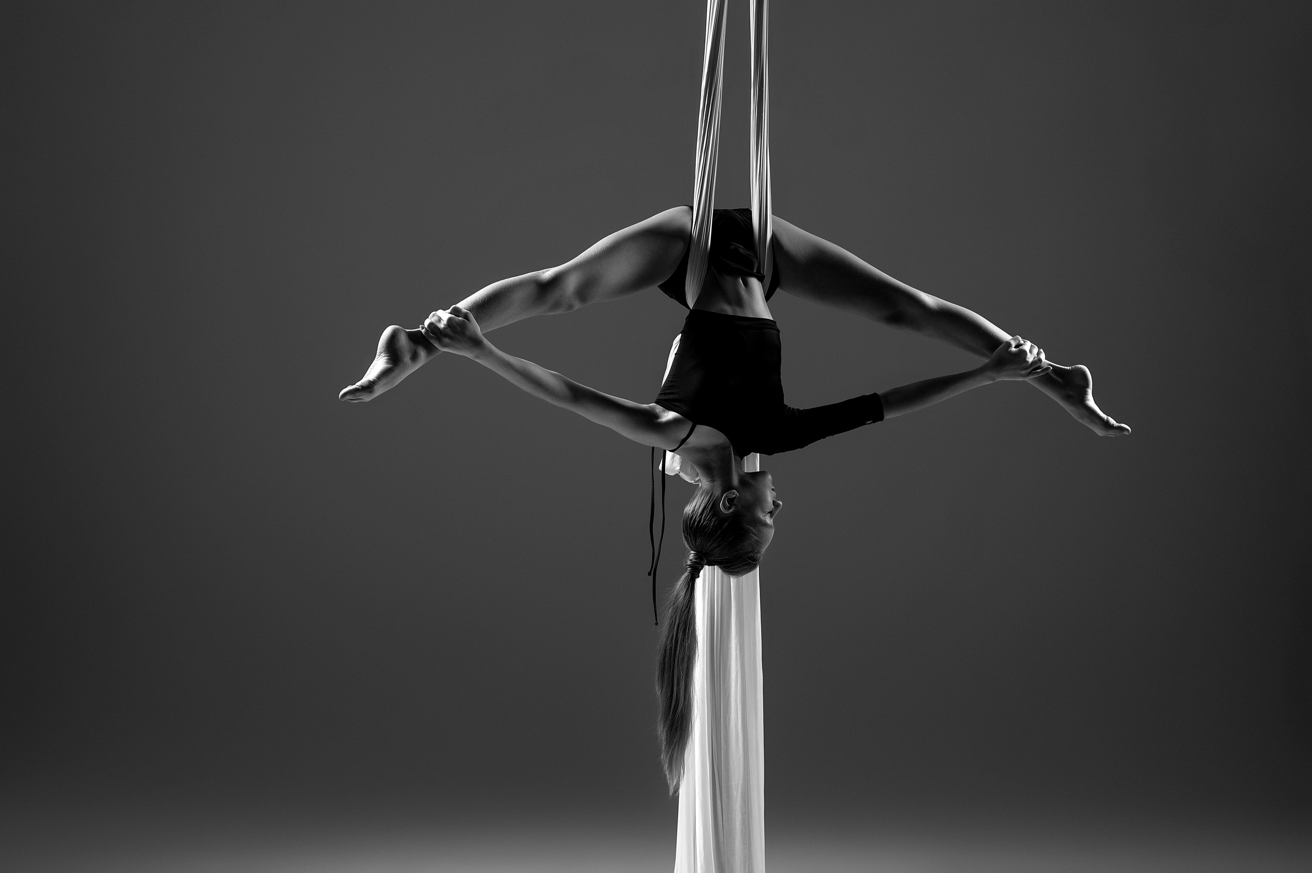 Питер. Даша. 2025. Спортивный фотограф в Туле и Тульской области. Файсханова Фото Спорт