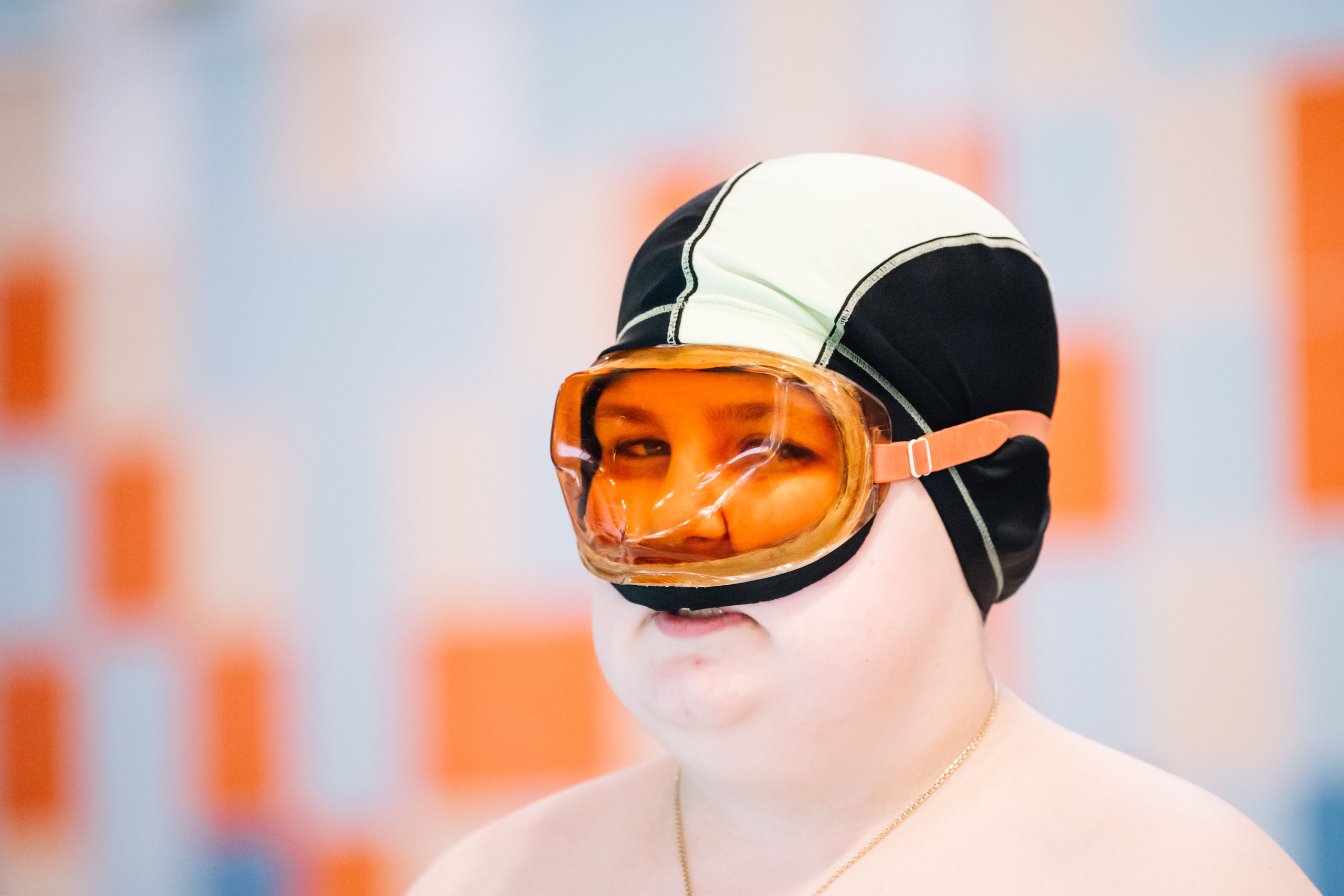 Третий этап КП Дельфин. Март, 2026. Спортивный фотограф в Туле и Тульской области. Файсханова Фото Спорт