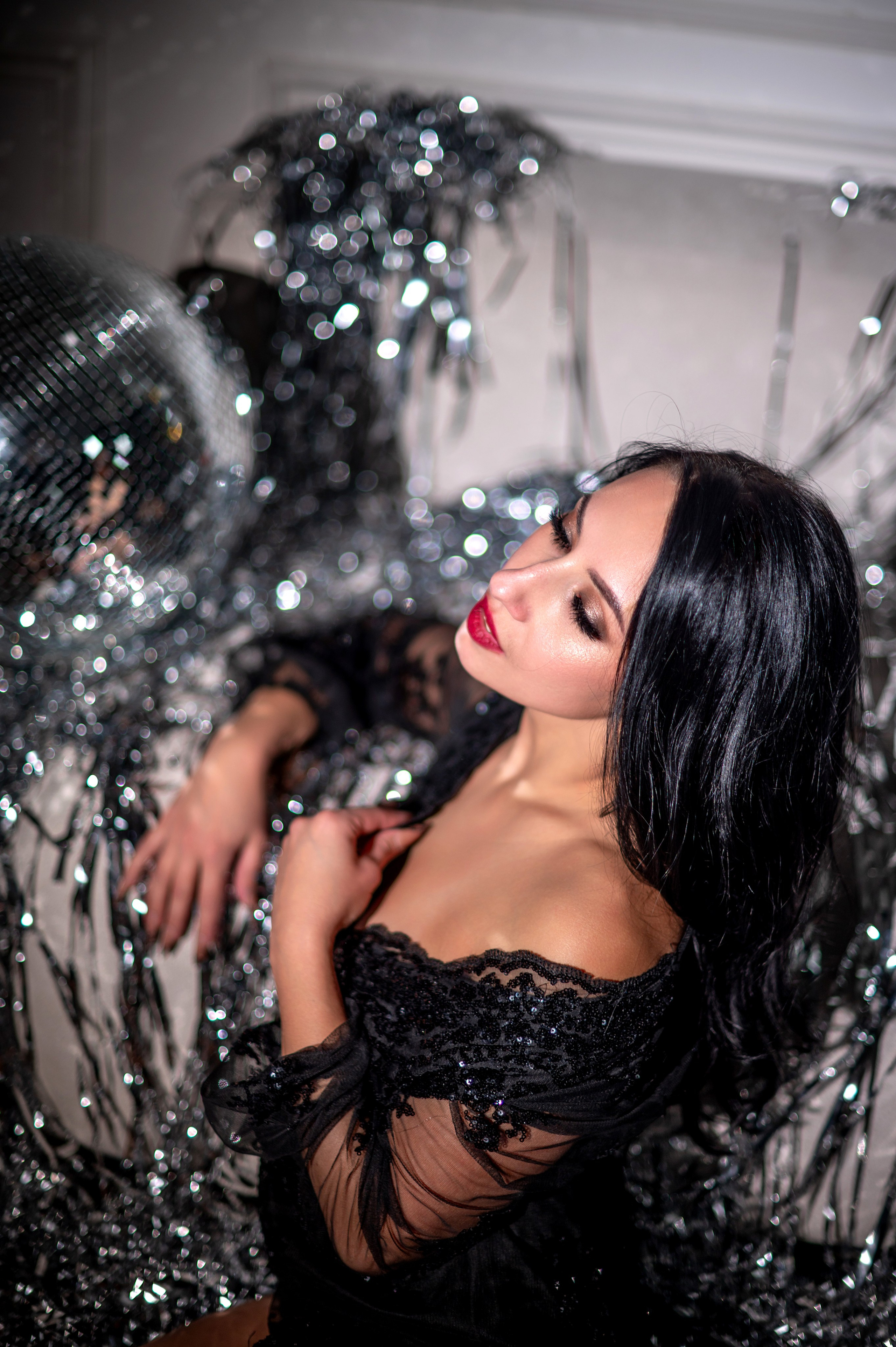 Секси Тоня. Спортивный фотограф в Туле и Тульской области. Файсханова Фото Спорт