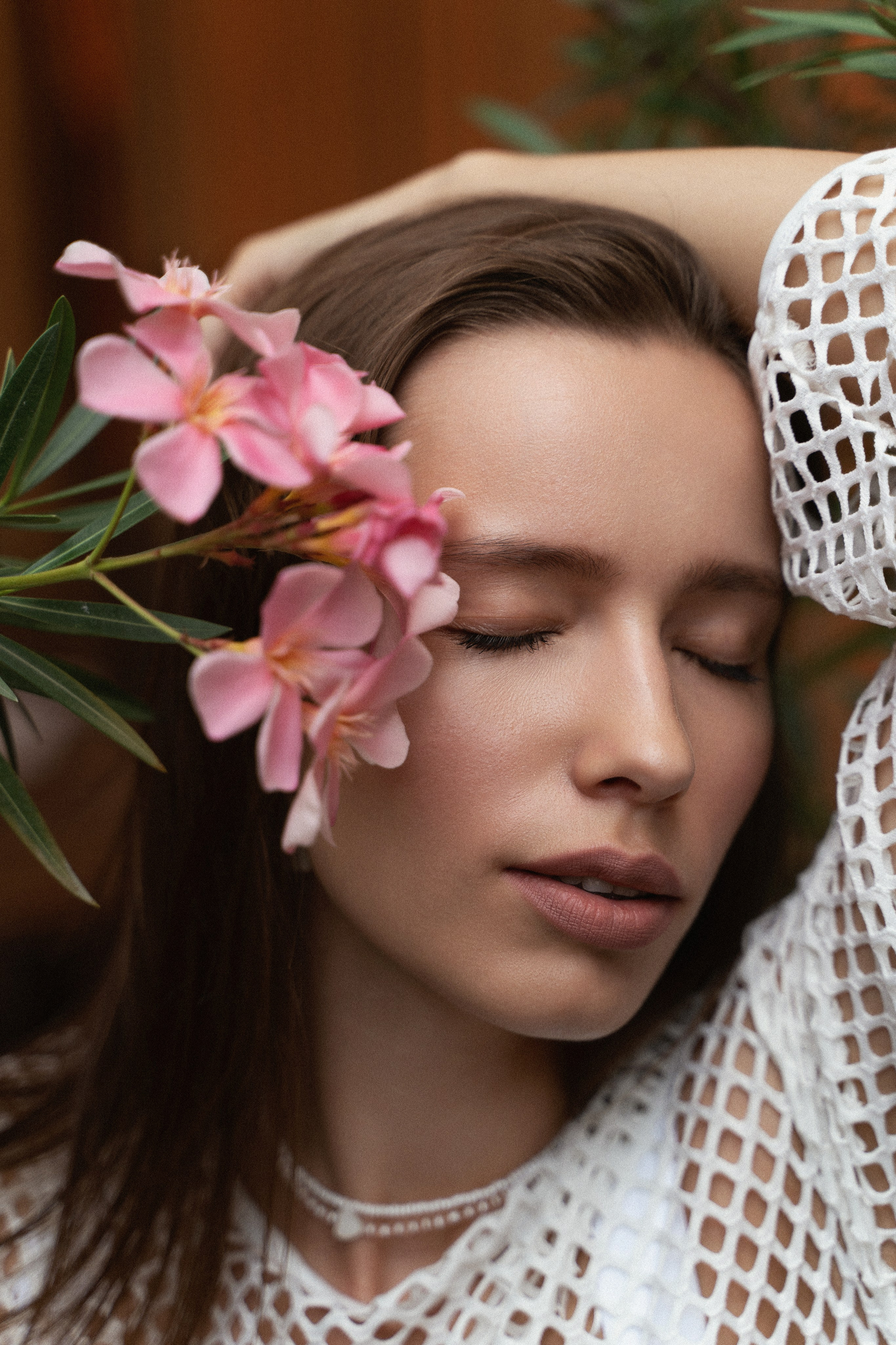 Маша. Фотограф в Краснодаре Баева Кристина