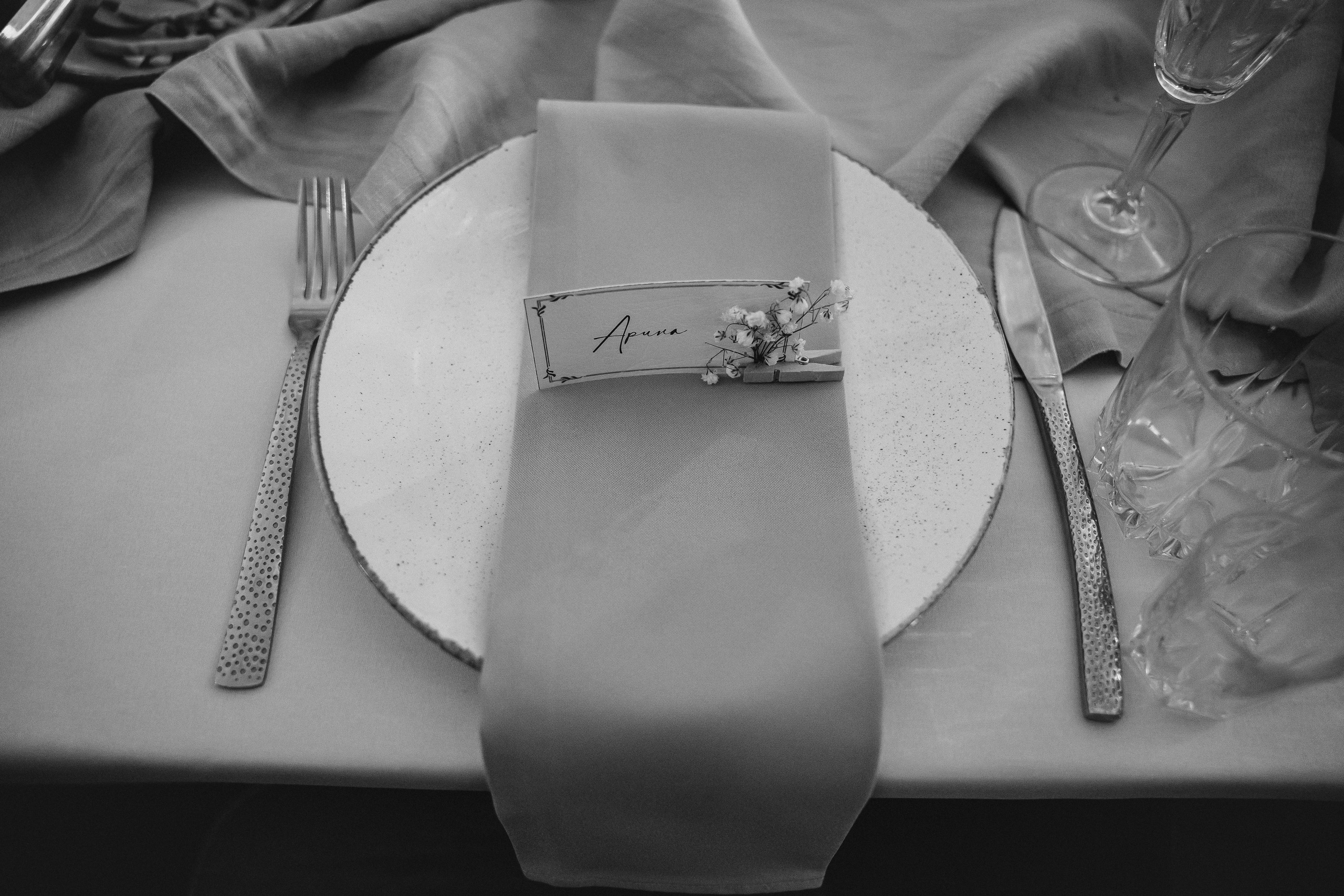 Владислава и Шамиль. Свадебный и семейный фотограф во Владивостоке Елена Шишкина