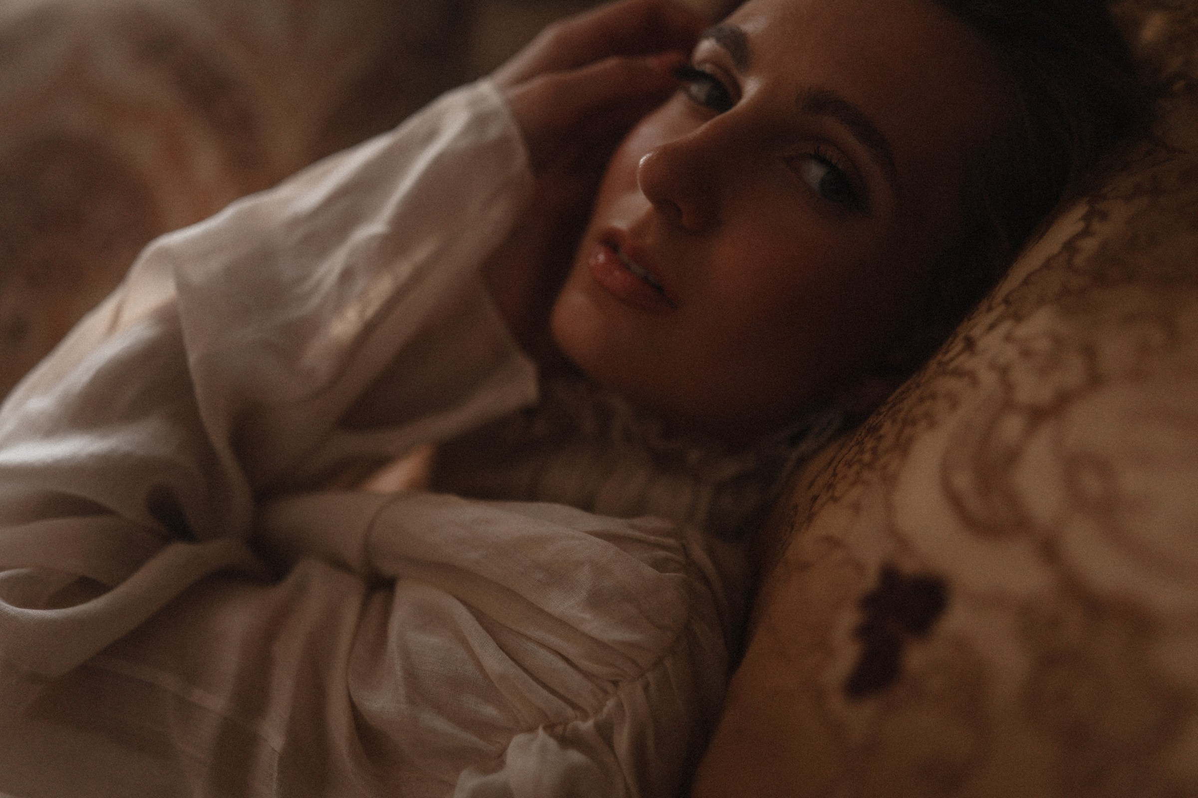 Для твоих слез счастья. Свадебный и семейный фотограф Москва, Спб, Крым Игорь Сазонов