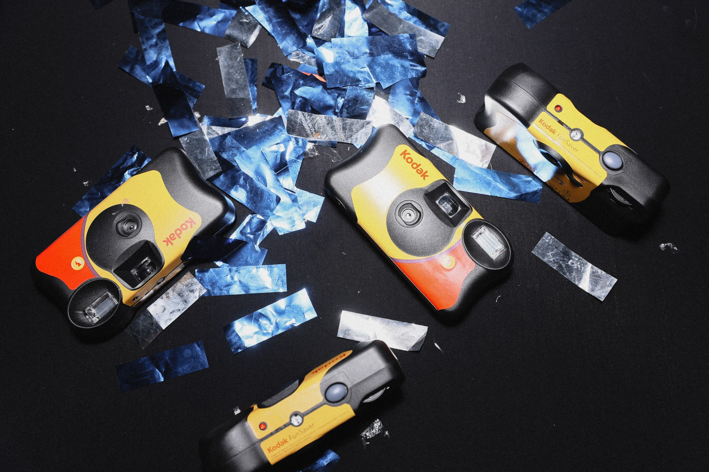 Revolution. Свадебный и семейный фотограф Москва, Спб, Крым Игорь Сазонов