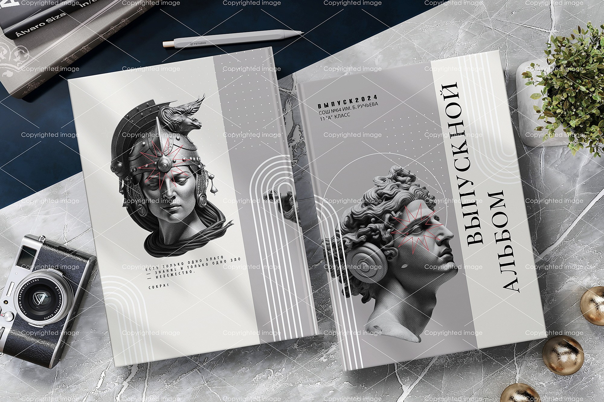 Мокап #2. Детский фотограф в Магнитогорске Раиль Рахметов