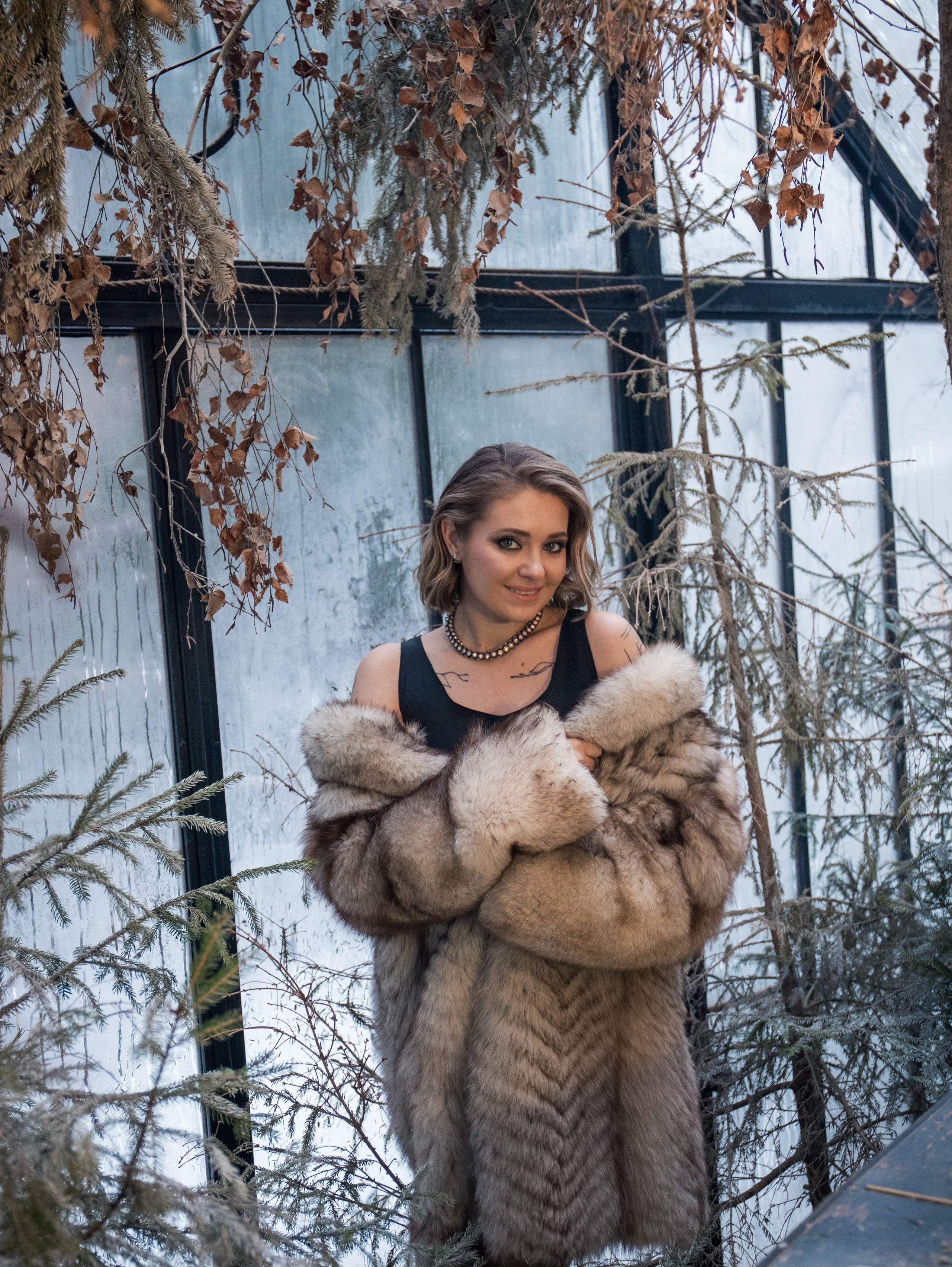 Х-project Славяна. Свадебный и семейный фотограф в Москве Мила Широких