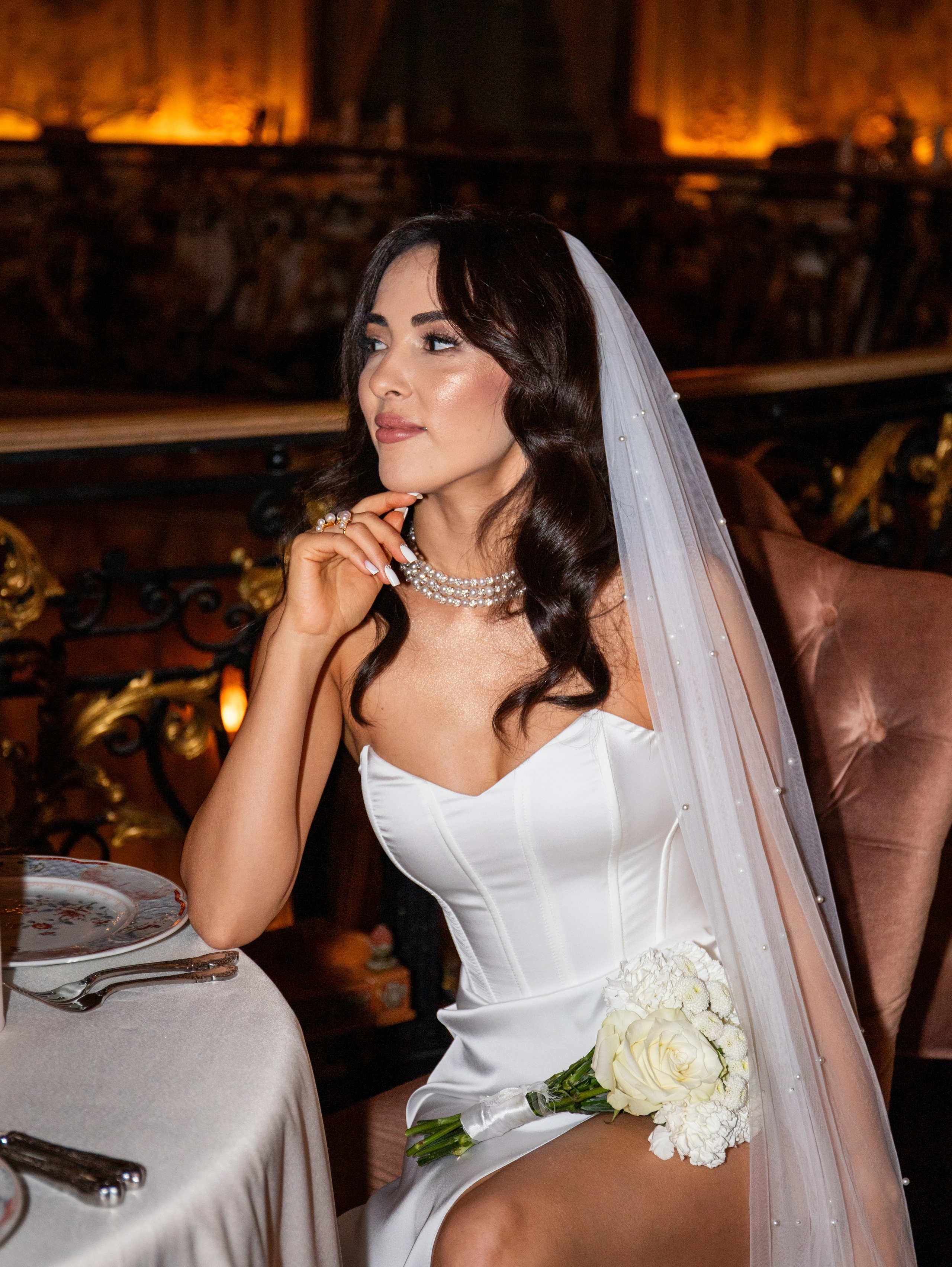 Павел&Бахар🕊️. Свадебный и семейный фотограф в Москве Мила Широких