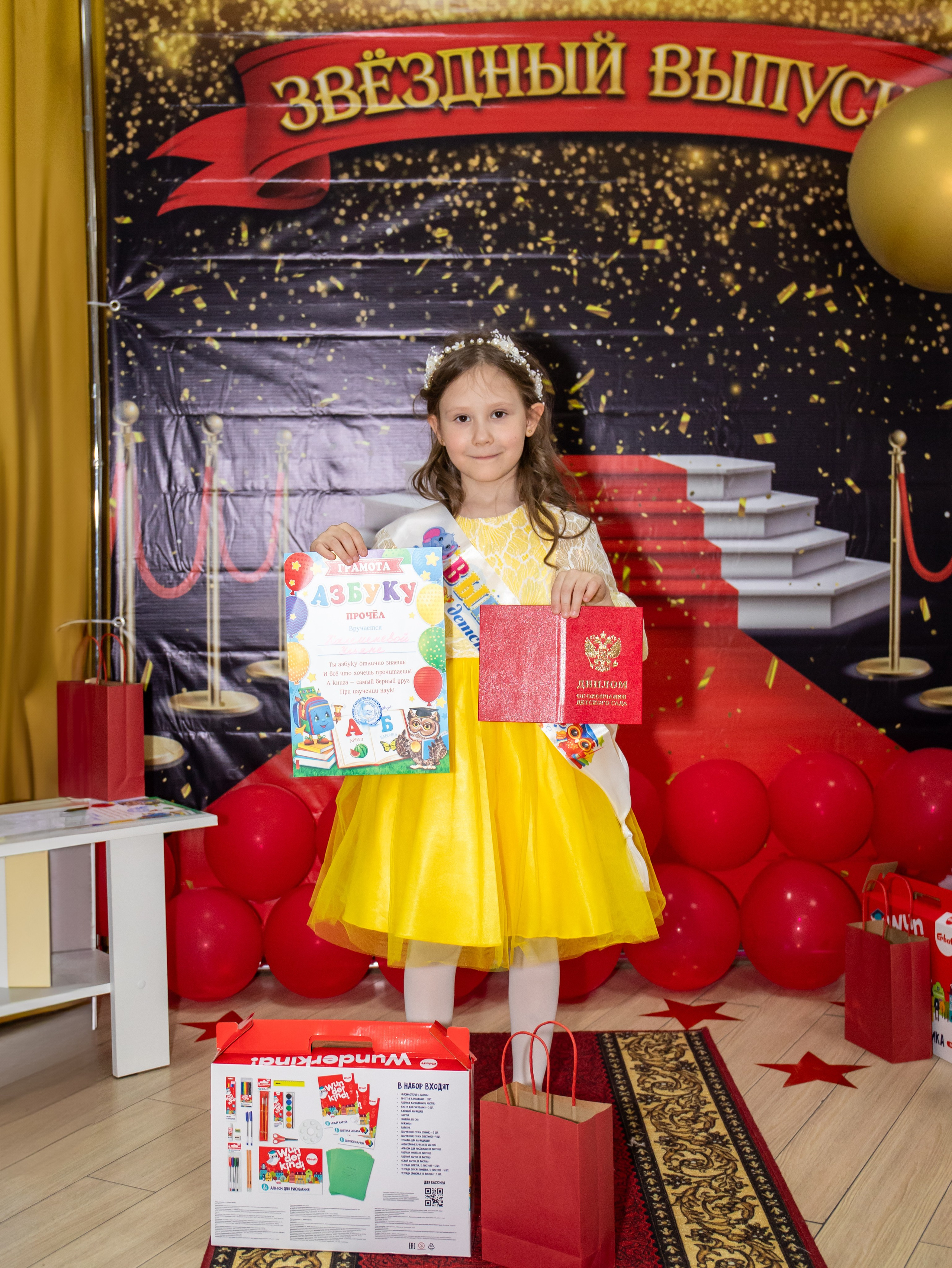 Утренник дет сад. Свадебный и семейный фотограф в Москве Мила Широких