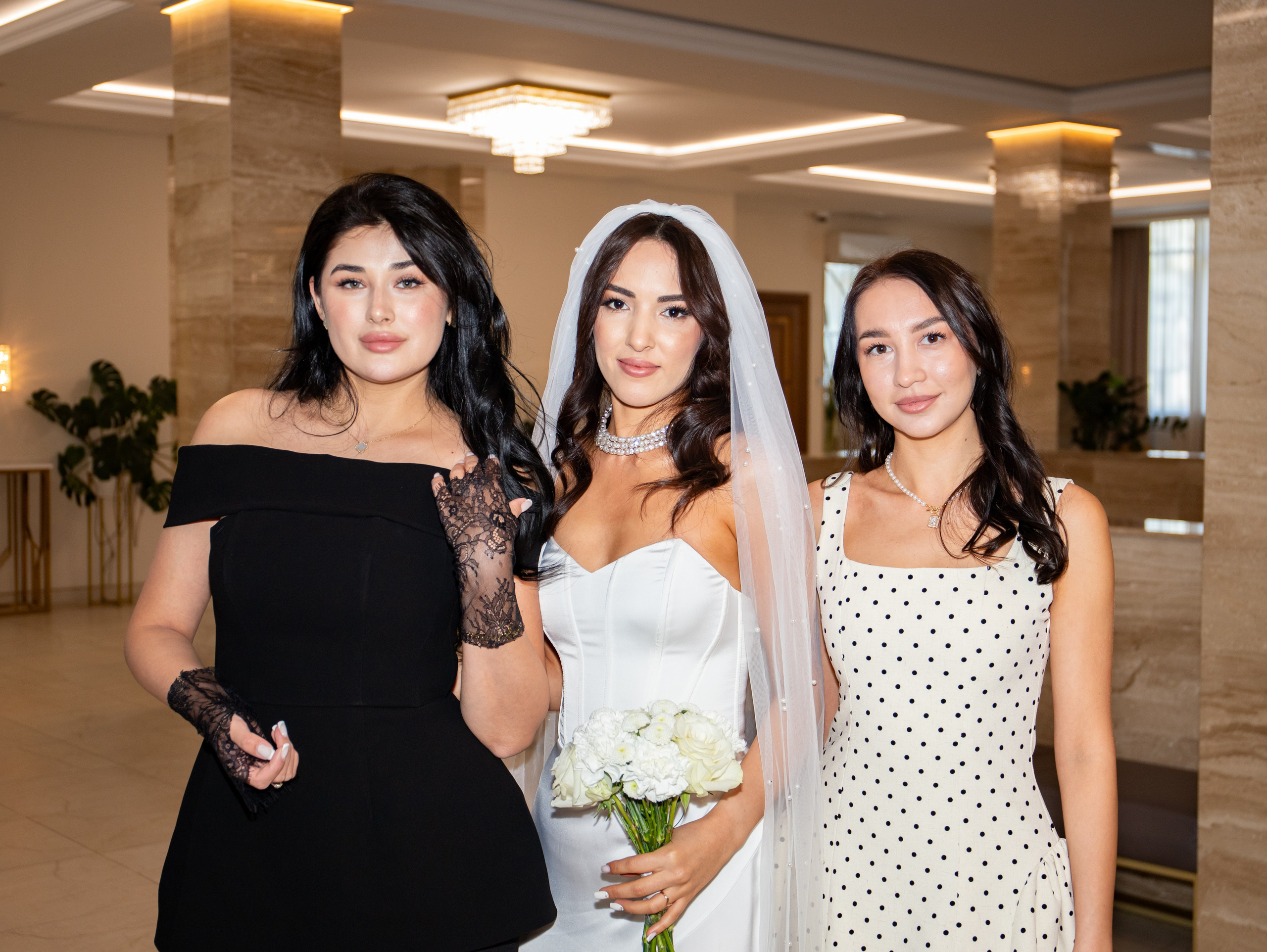 Павел&Бахар🕊️. Свадебный и семейный фотограф в Москве Мила Широких