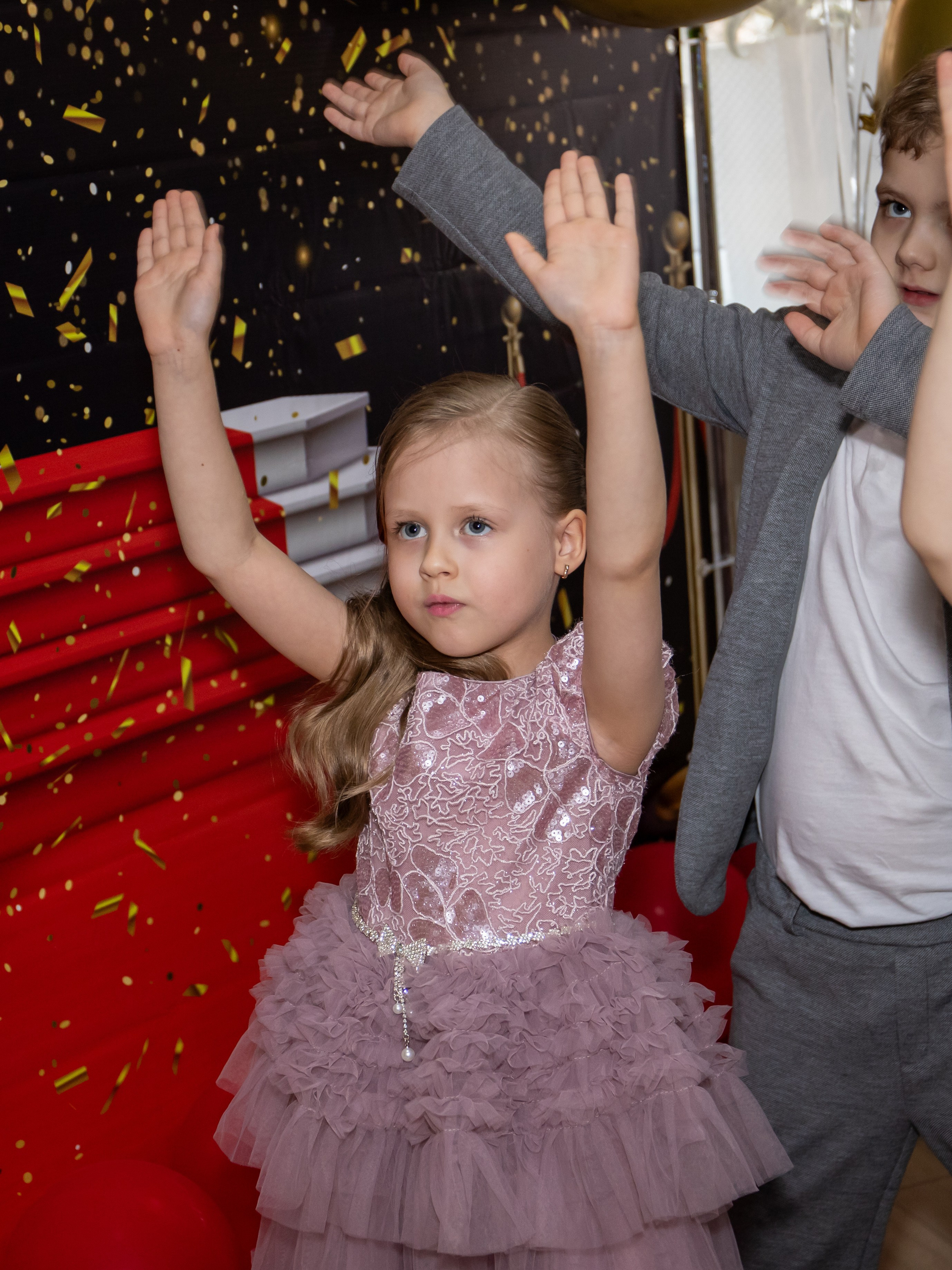 Утренник дет сад. Свадебный и семейный фотограф в Москве Мила Широких