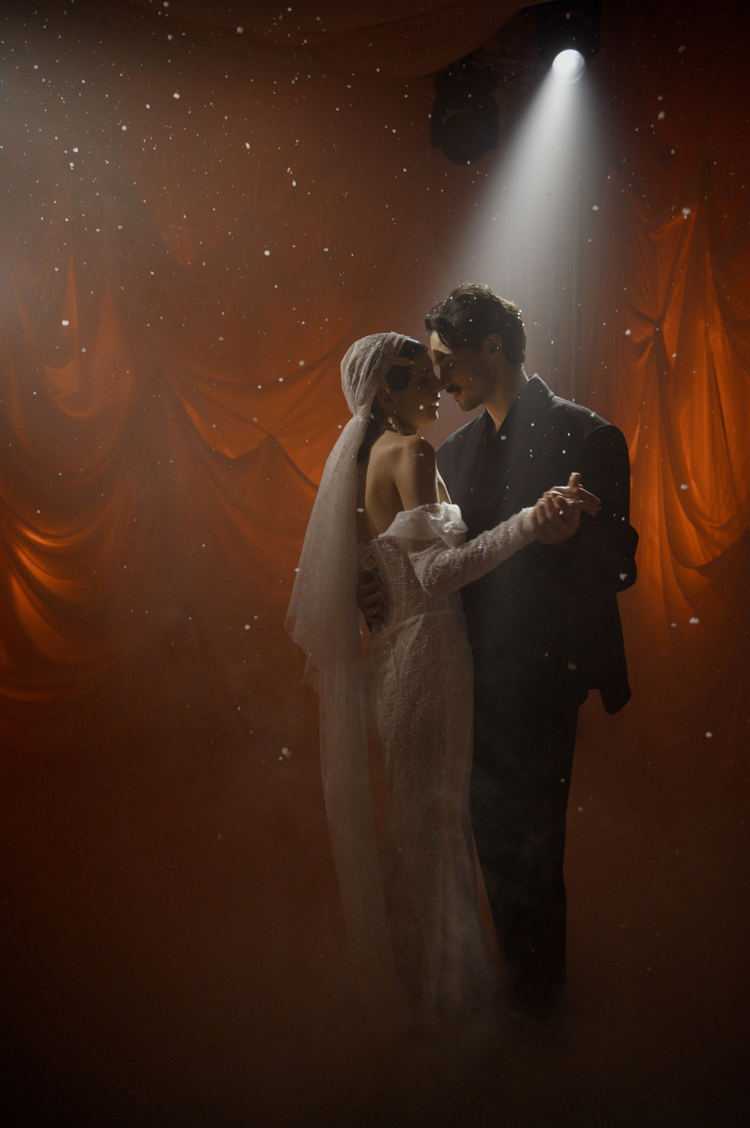 Свадебный фотограф Минск. Свадебный фотограф Минск