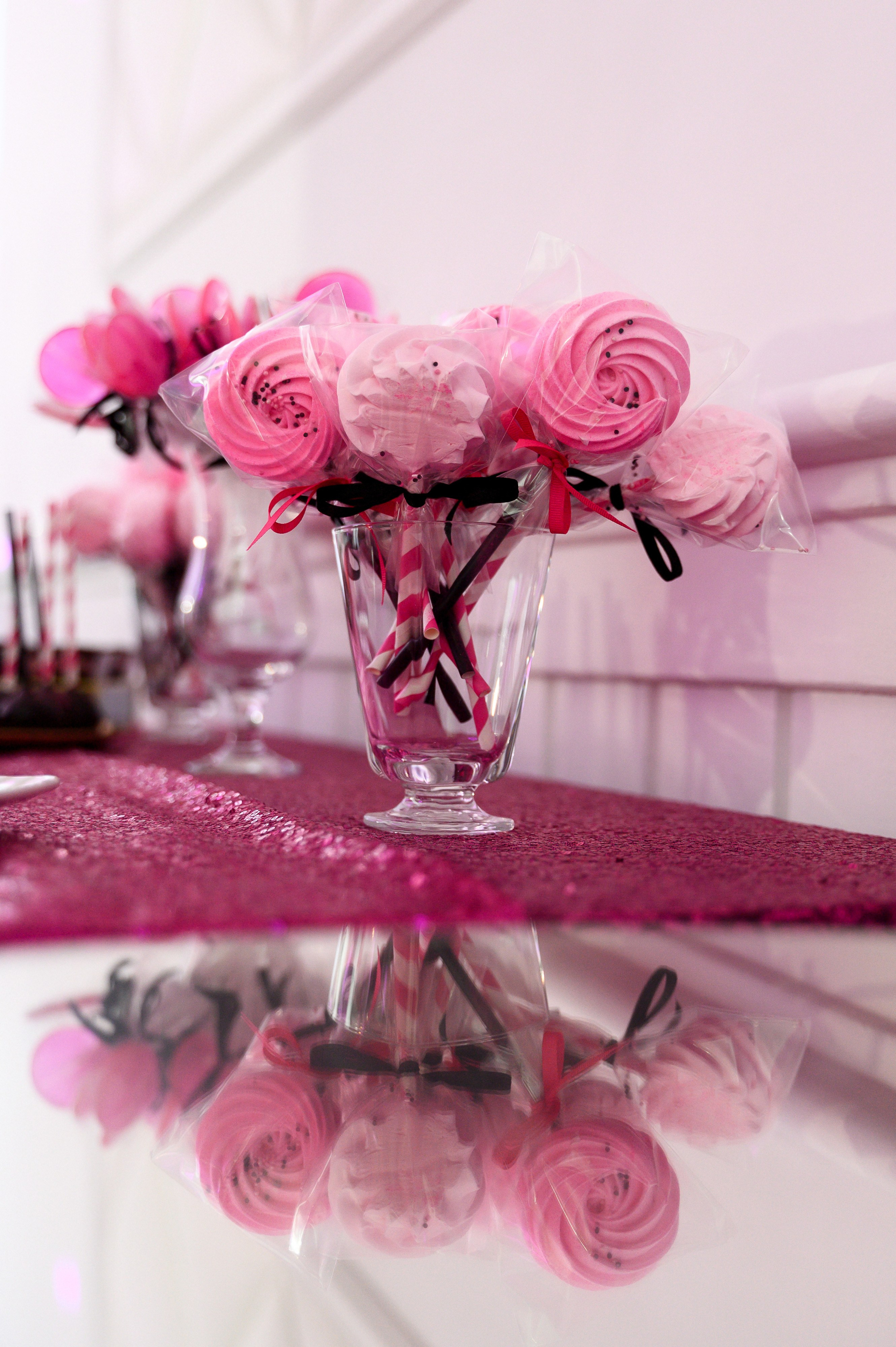 Mia's one year. Свадебный фотограф Минск