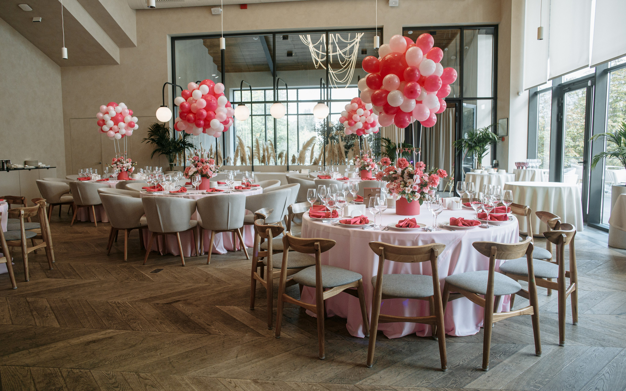 Барби. Студия декора Подзюм