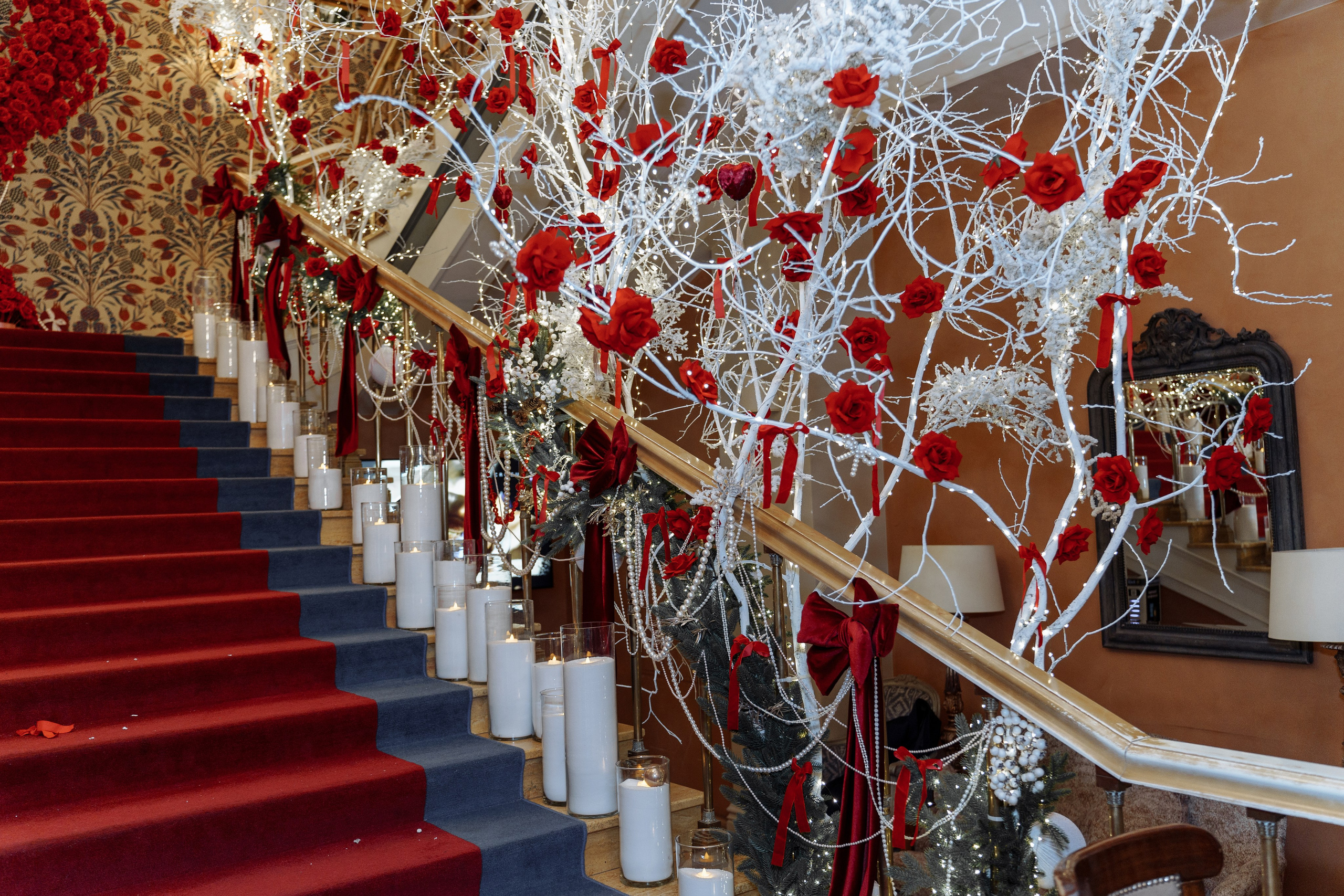 Буно. Студия декора Подзюм