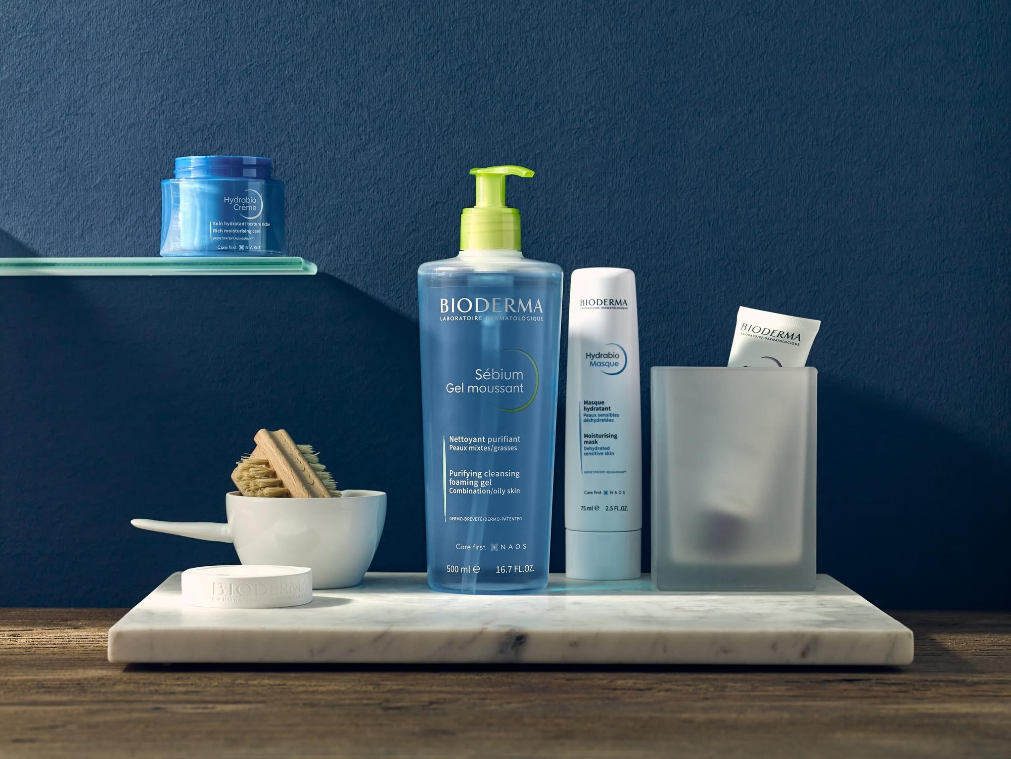 Предметная съемка. Евгений Петровский — Фуд-съемка и предметная съемка в Москве