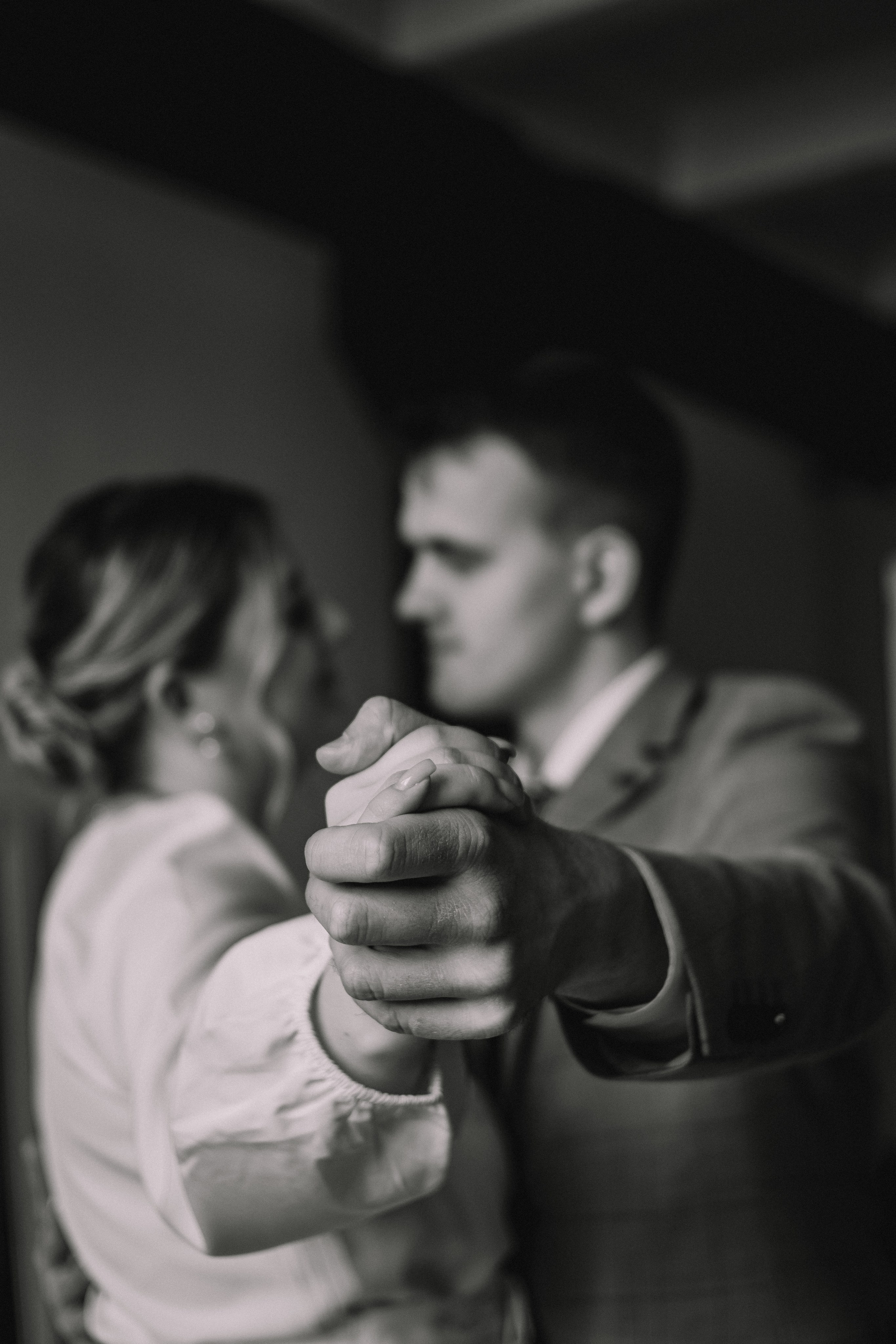 Michael&Nataly. Ника — ваш персональный фотограф в Нижнем Новгороде